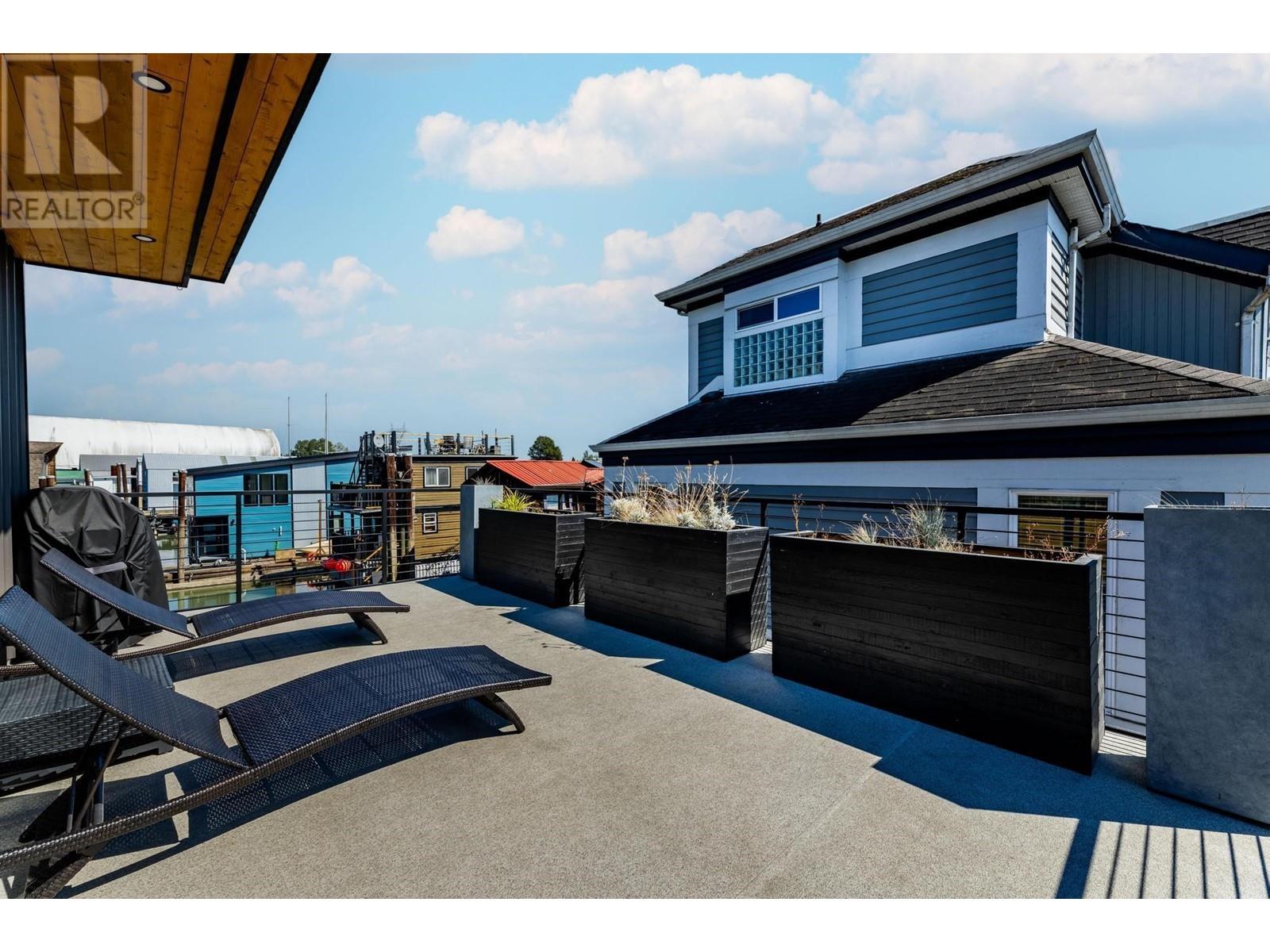14 23000 Dyke Road, Richmond, British Columbia  V6V 2H3 - Photo 26 - R2812423