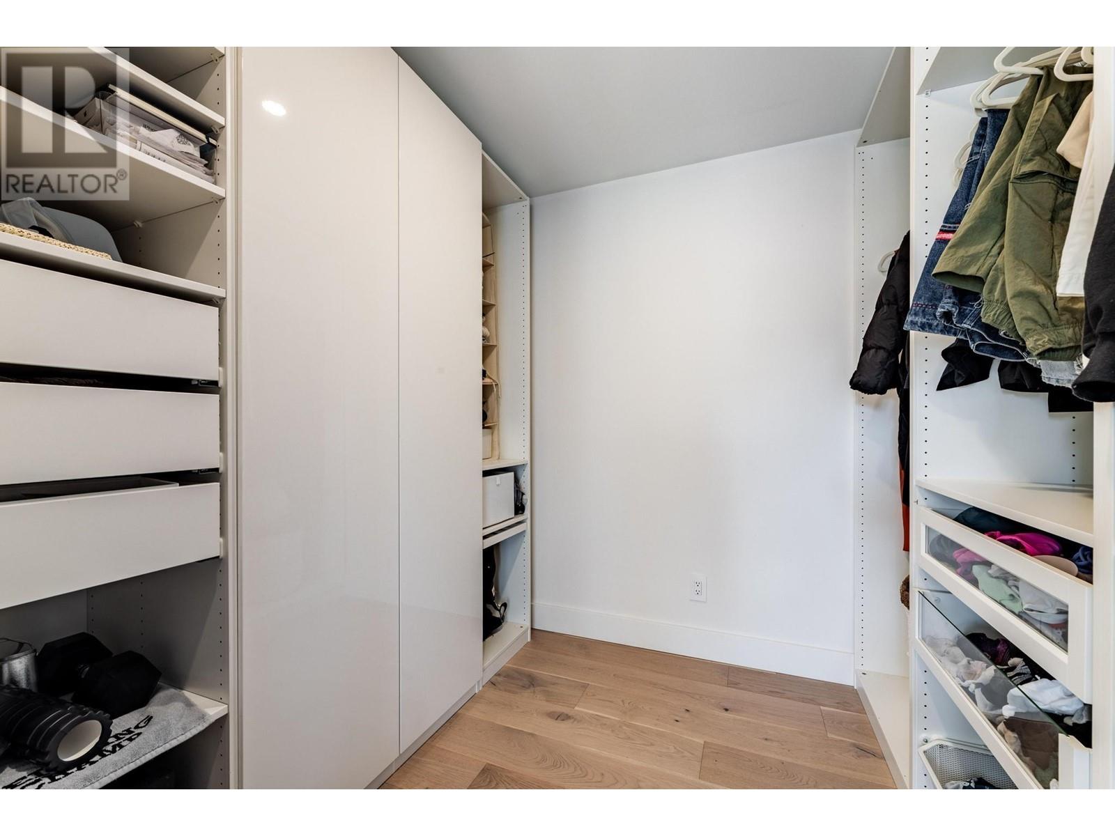 14 23000 Dyke Road, Richmond, British Columbia  V6V 2H3 - Photo 25 - R2812423