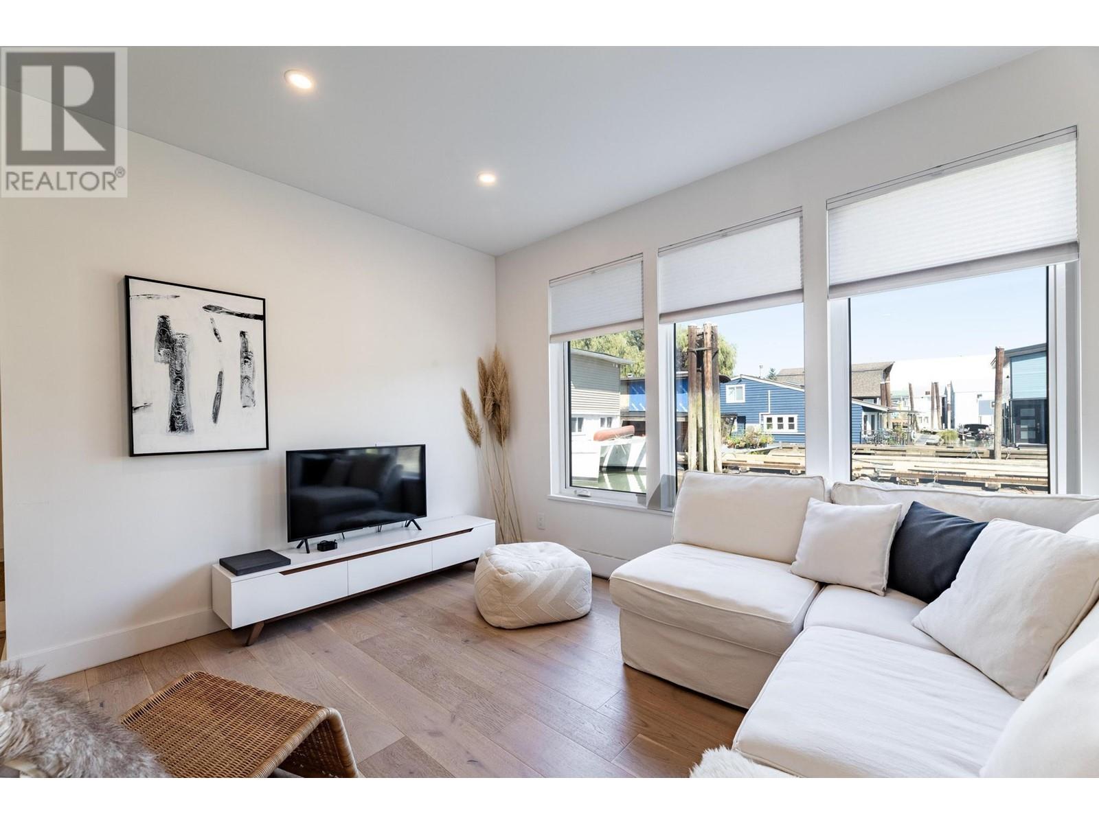 14 23000 Dyke Road, Richmond, British Columbia  V6V 2H3 - Photo 4 - R2812423