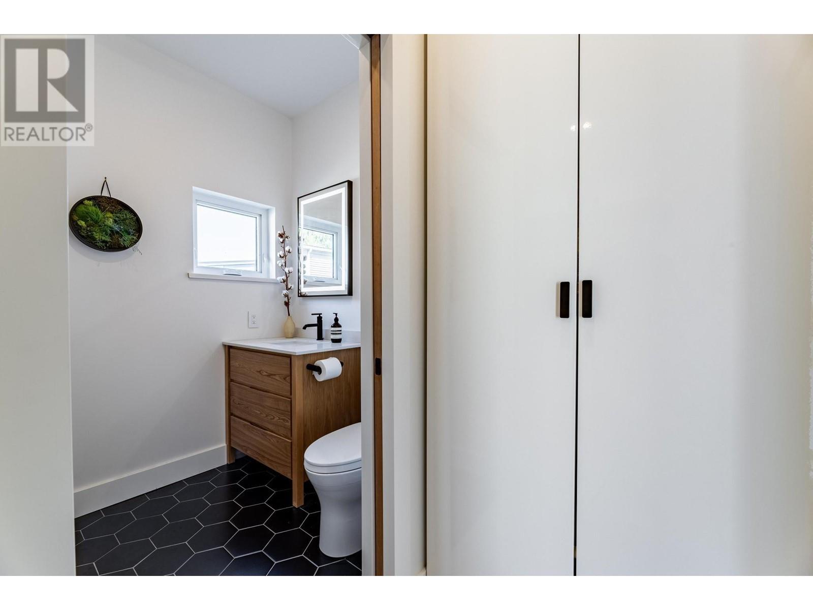 14 23000 Dyke Road, Richmond, British Columbia  V6V 2H3 - Photo 15 - R2812423