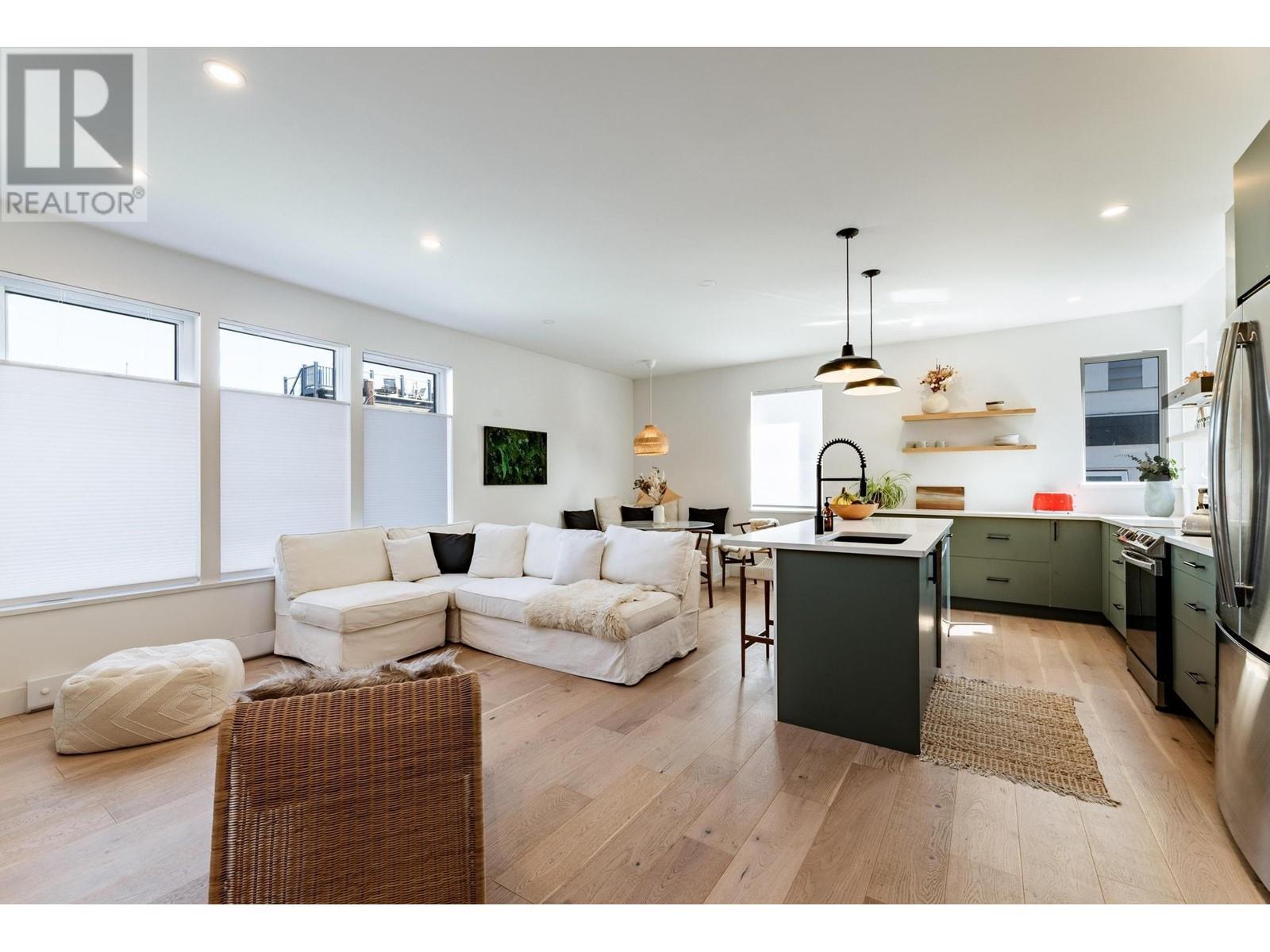 14 23000 Dyke Road, Richmond, British Columbia  V6V 2H3 - Photo 7 - R2812423