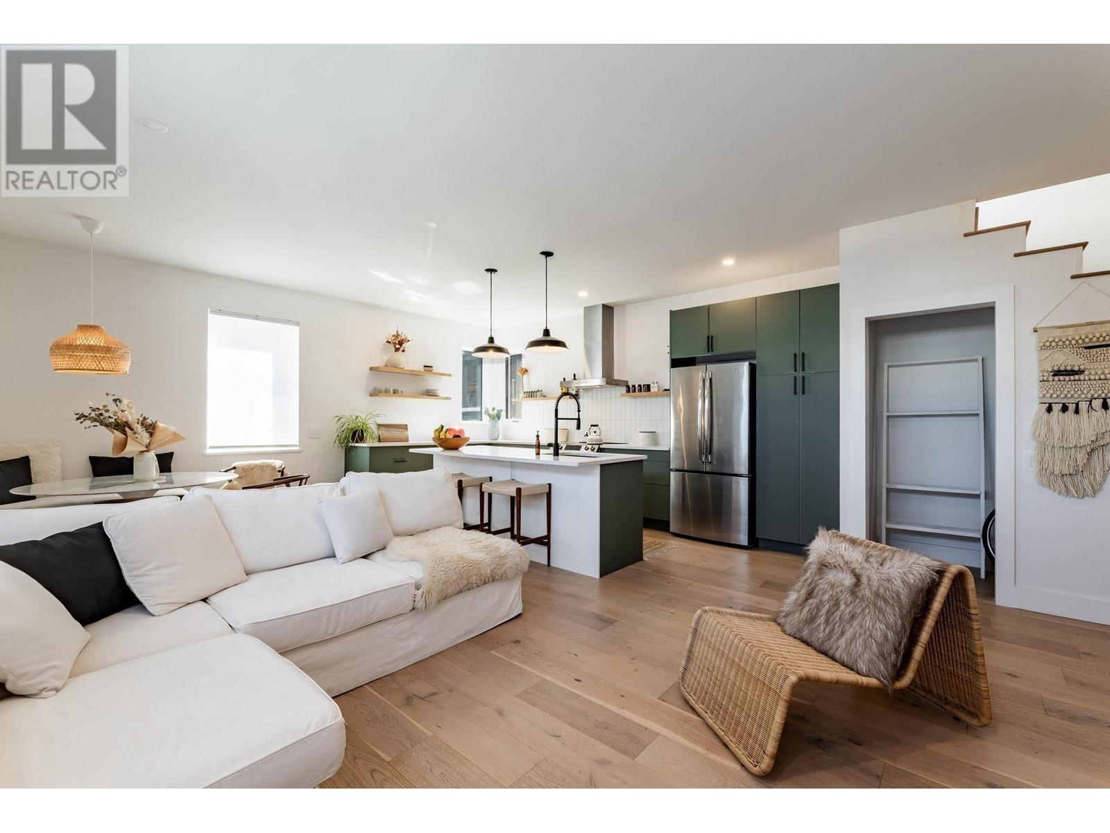 14 23000 Dyke Road, Richmond, British Columbia  V6V 2H3 - Photo 6 - R2812423