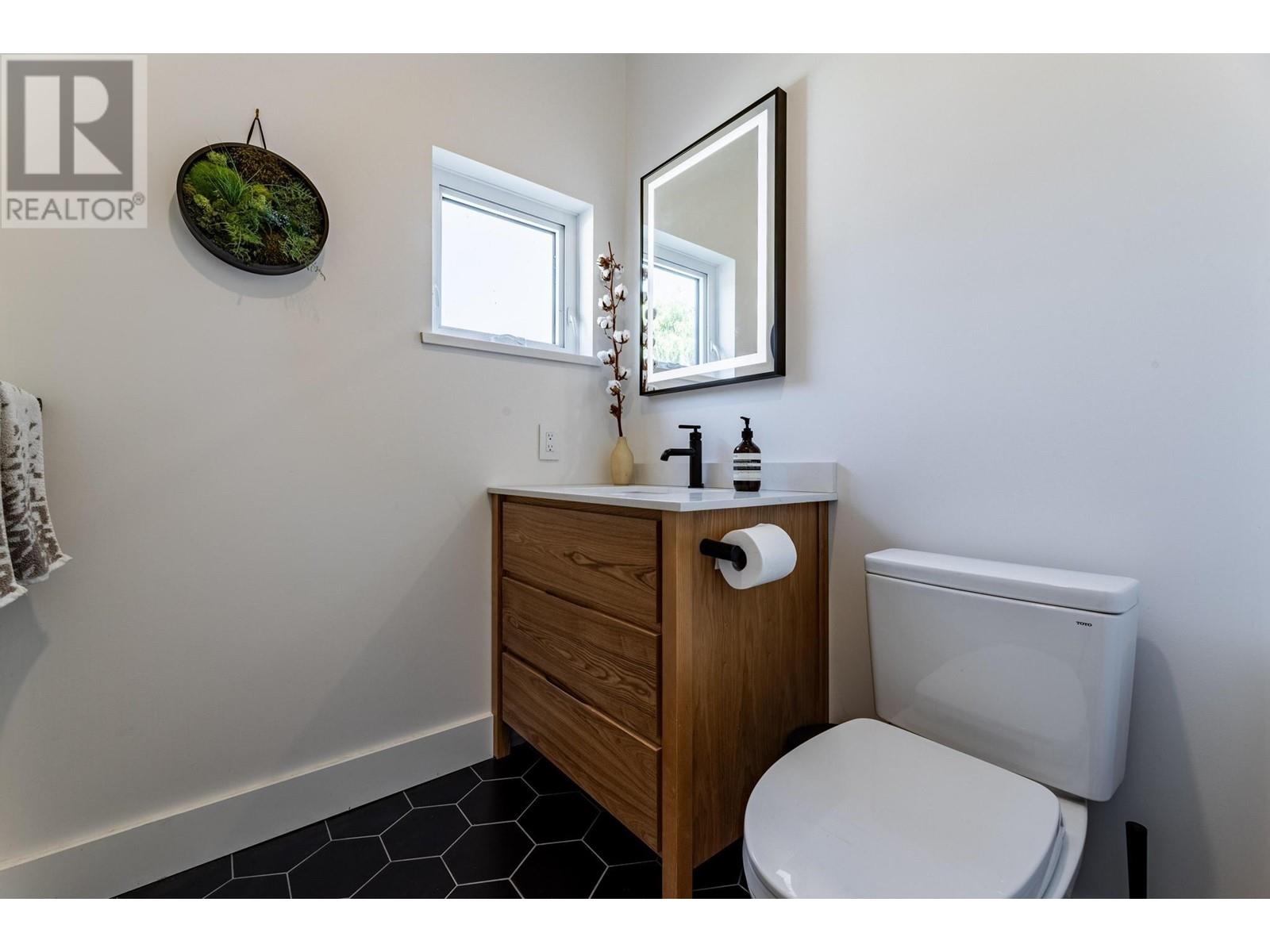 14 23000 Dyke Road, Richmond, British Columbia  V6V 2H3 - Photo 14 - R2812423
