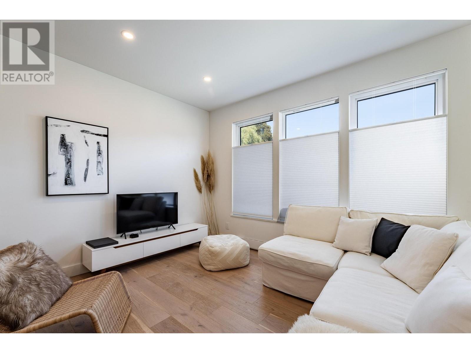 14 23000 Dyke Road, Richmond, British Columbia  V6V 2H3 - Photo 5 - R2812423