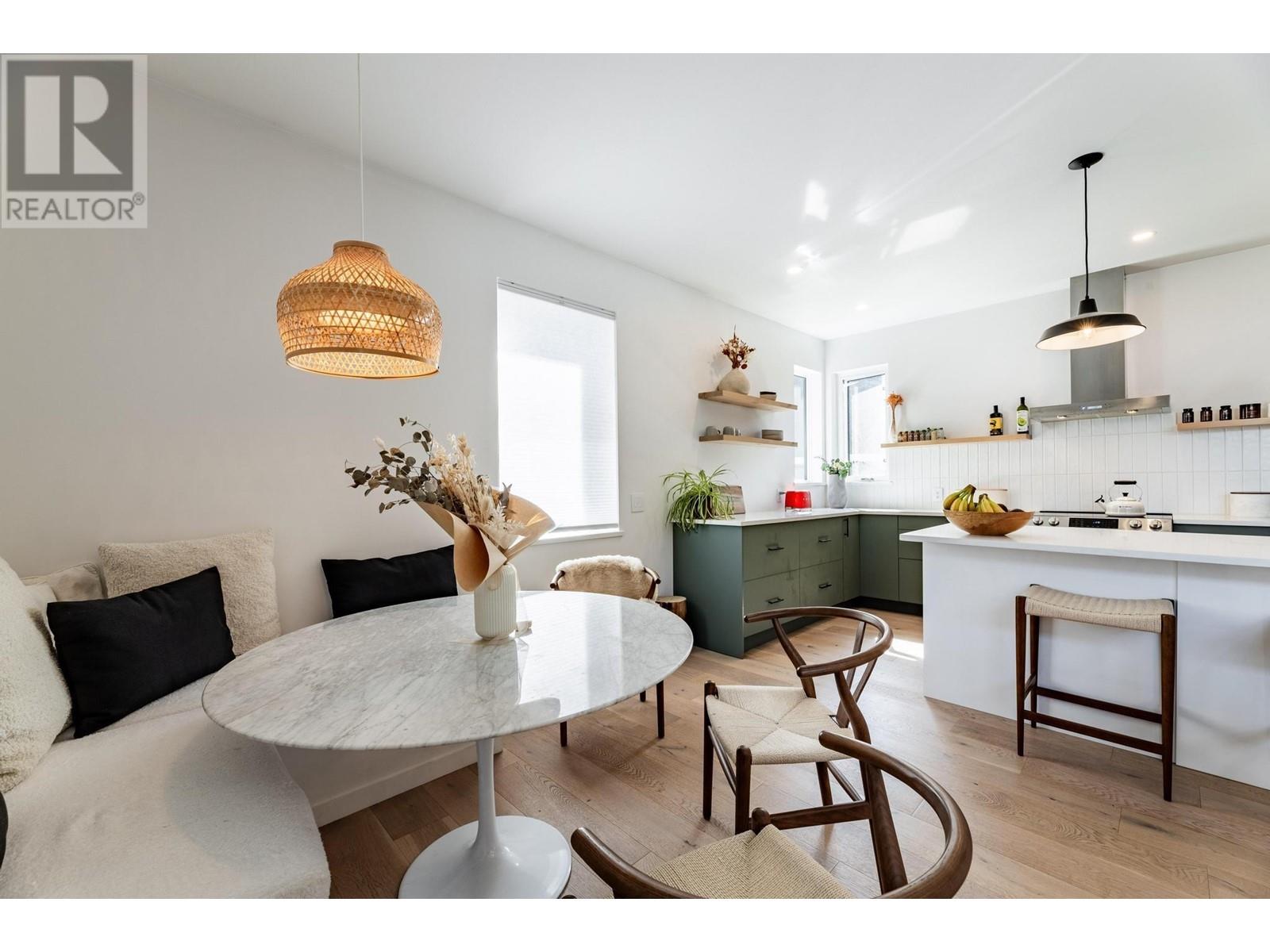 14 23000 Dyke Road, Richmond, British Columbia  V6V 2H3 - Photo 12 - R2812423