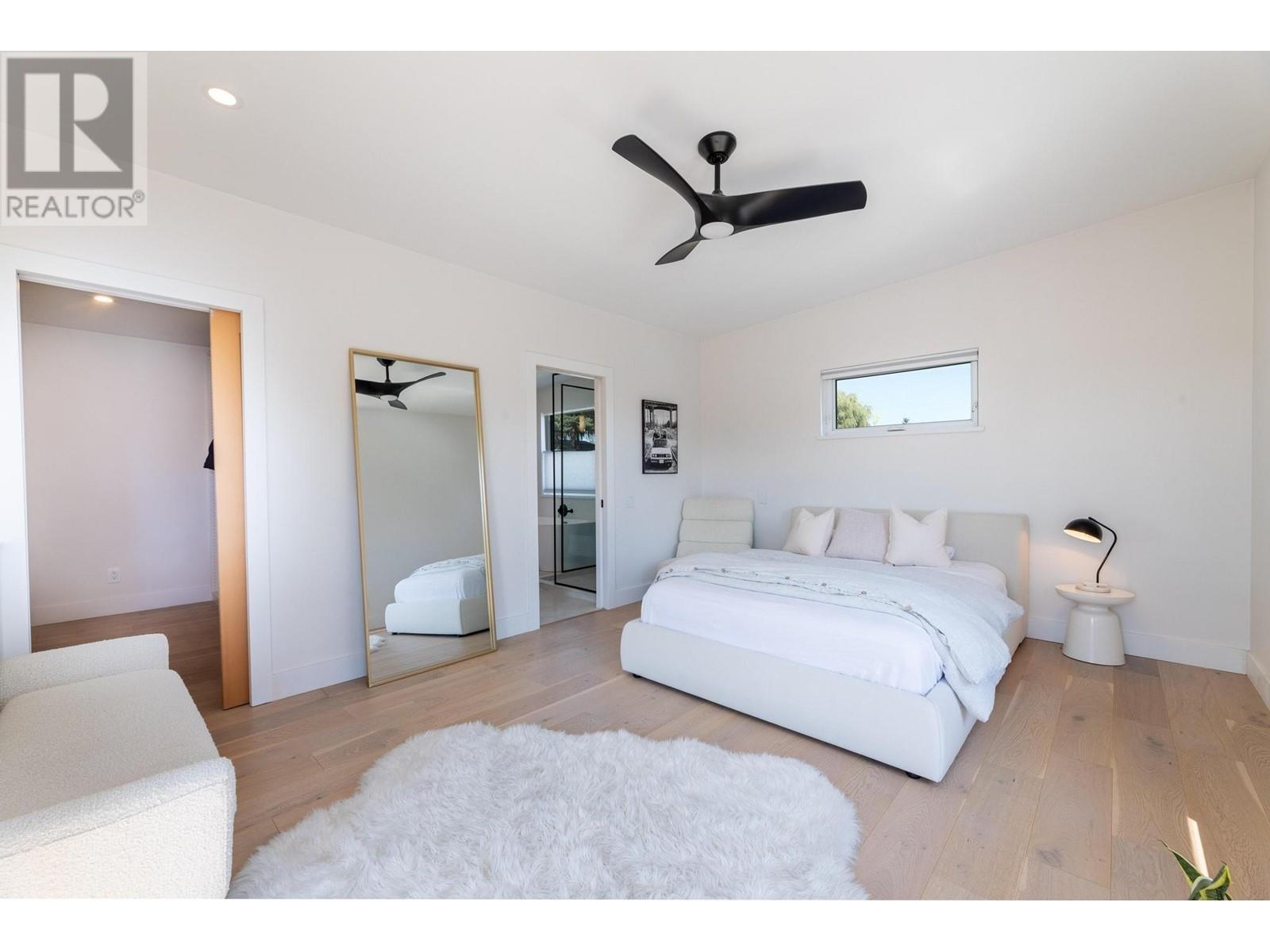 14 23000 Dyke Road, Richmond, British Columbia  V6V 2H3 - Photo 18 - R2812423