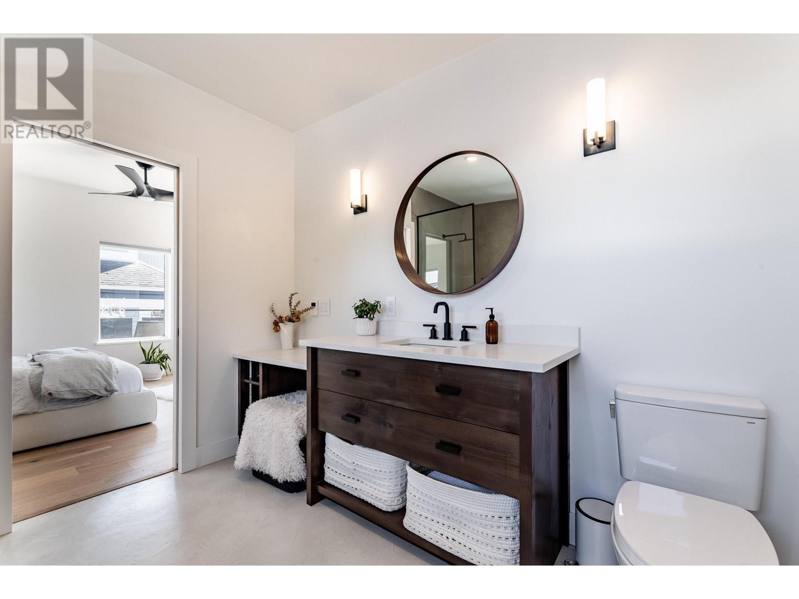 14 23000 Dyke Road, Richmond, British Columbia  V6V 2H3 - Photo 23 - R2812423