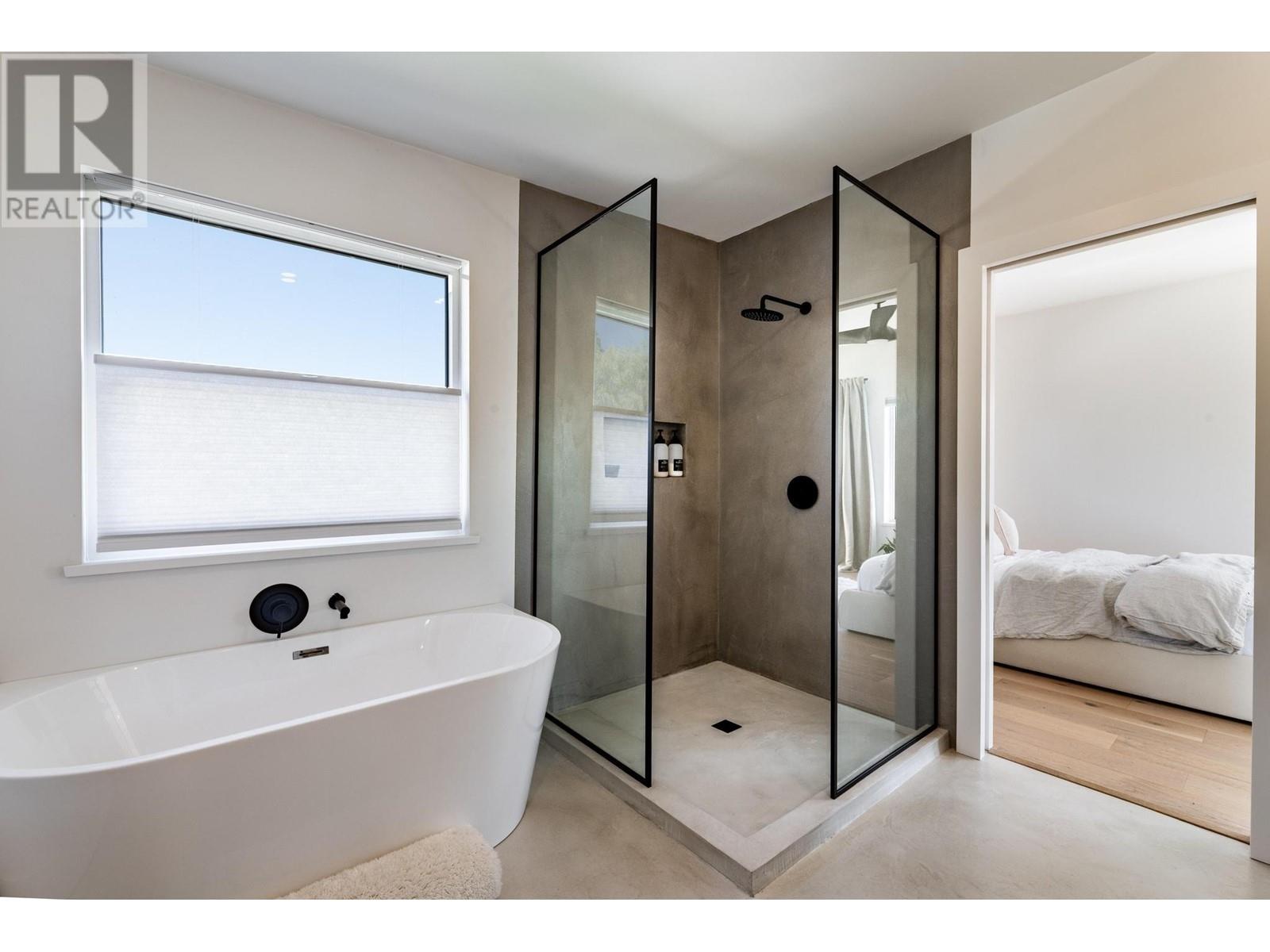 14 23000 Dyke Road, Richmond, British Columbia  V6V 2H3 - Photo 22 - R2812423