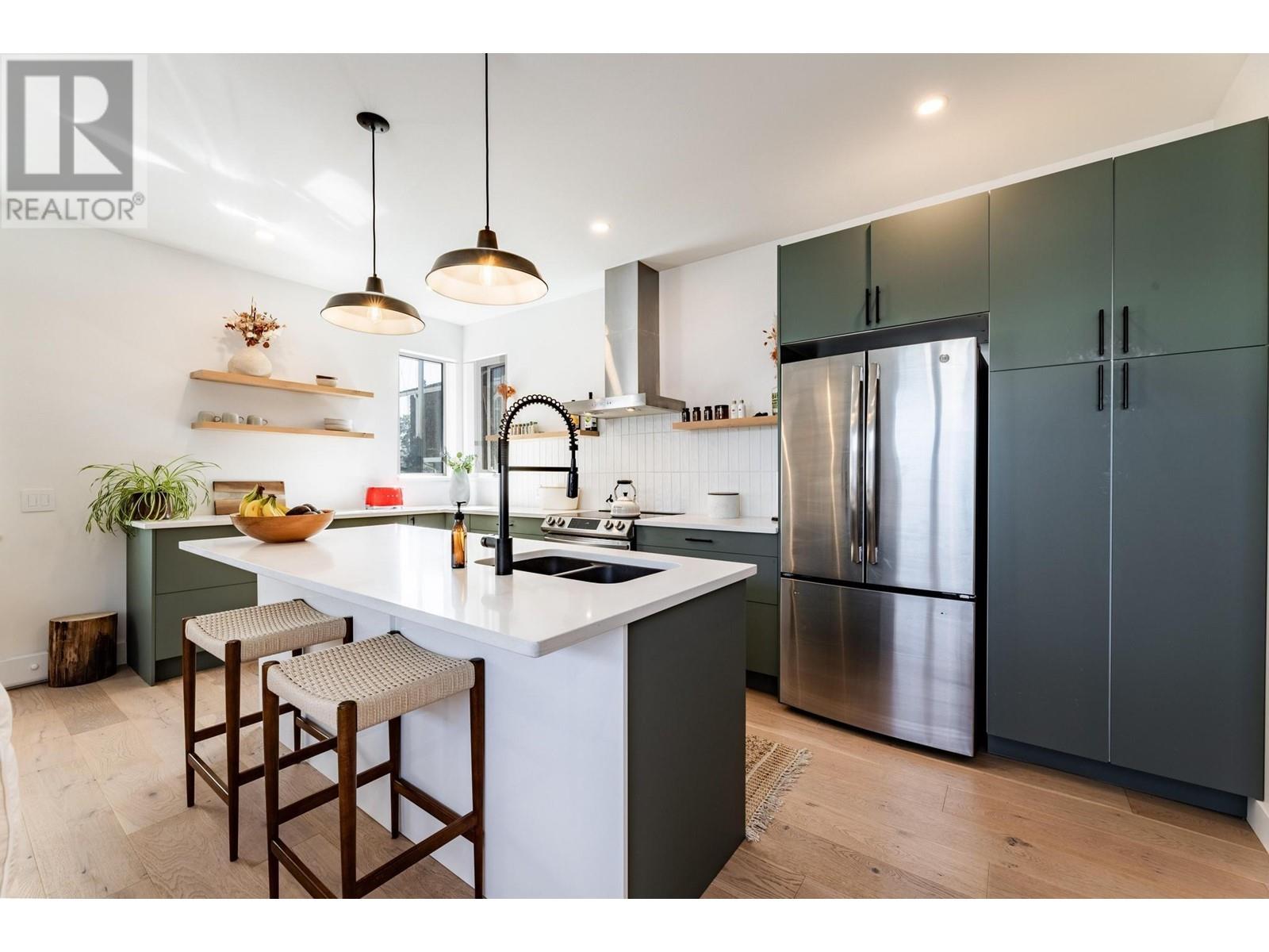 14 23000 DYKE ROAD, richmond, British Columbia