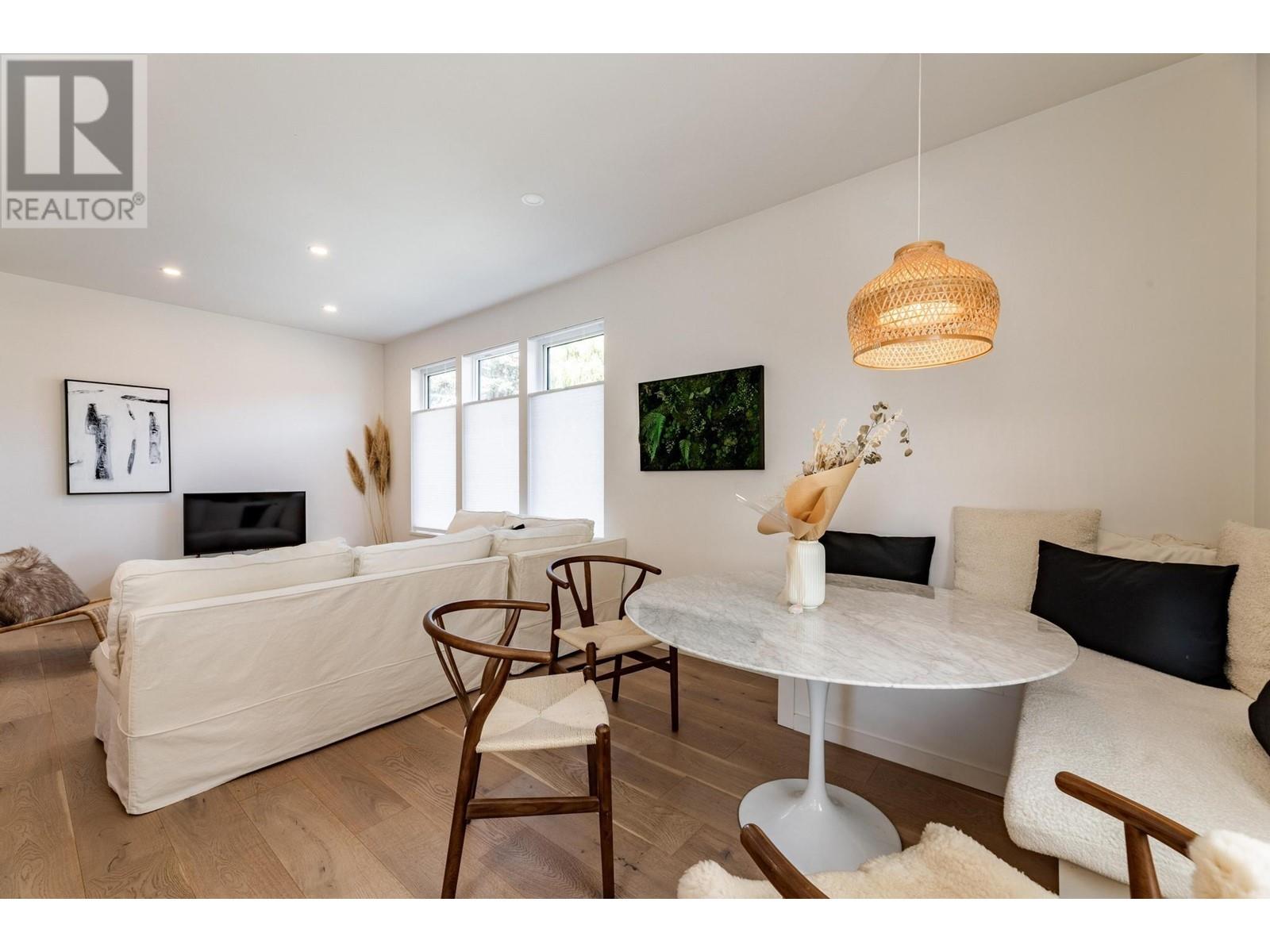 14 23000 Dyke Road, Richmond, British Columbia  V6V 2H3 - Photo 11 - R2812423