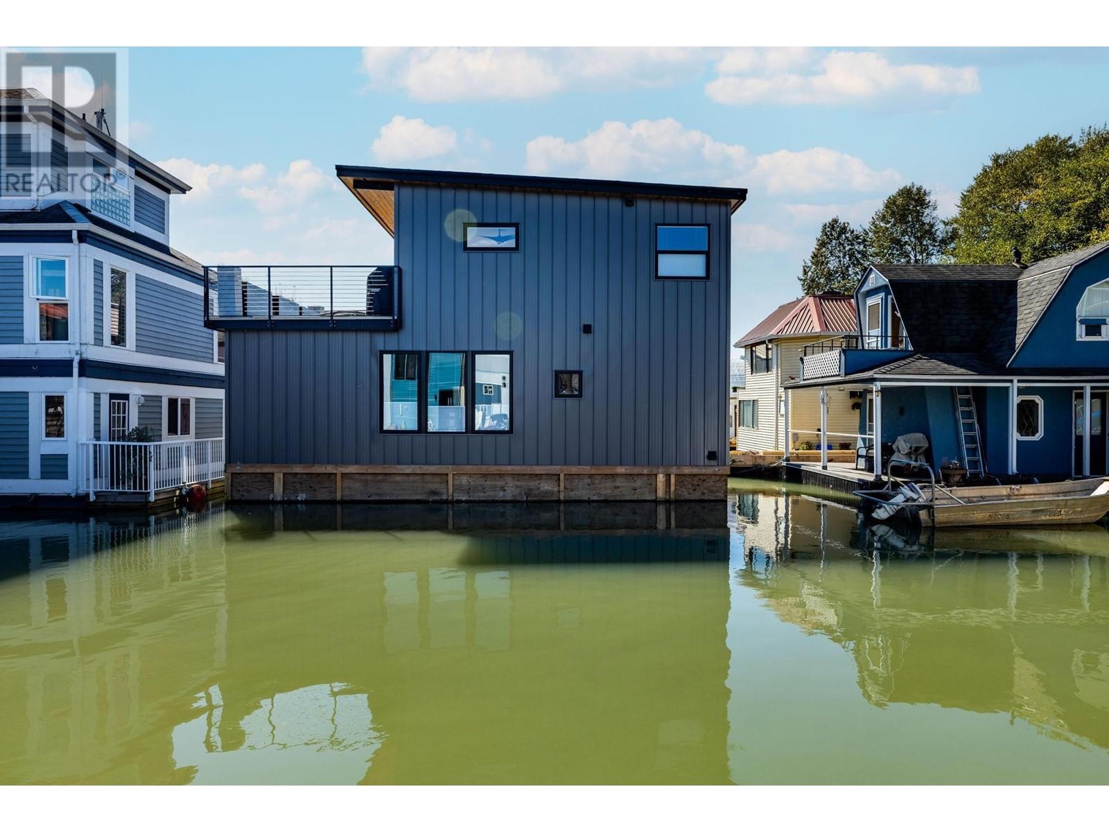 14 23000 Dyke Road, Richmond, British Columbia  V6V 2H3 - Photo 28 - R2812423