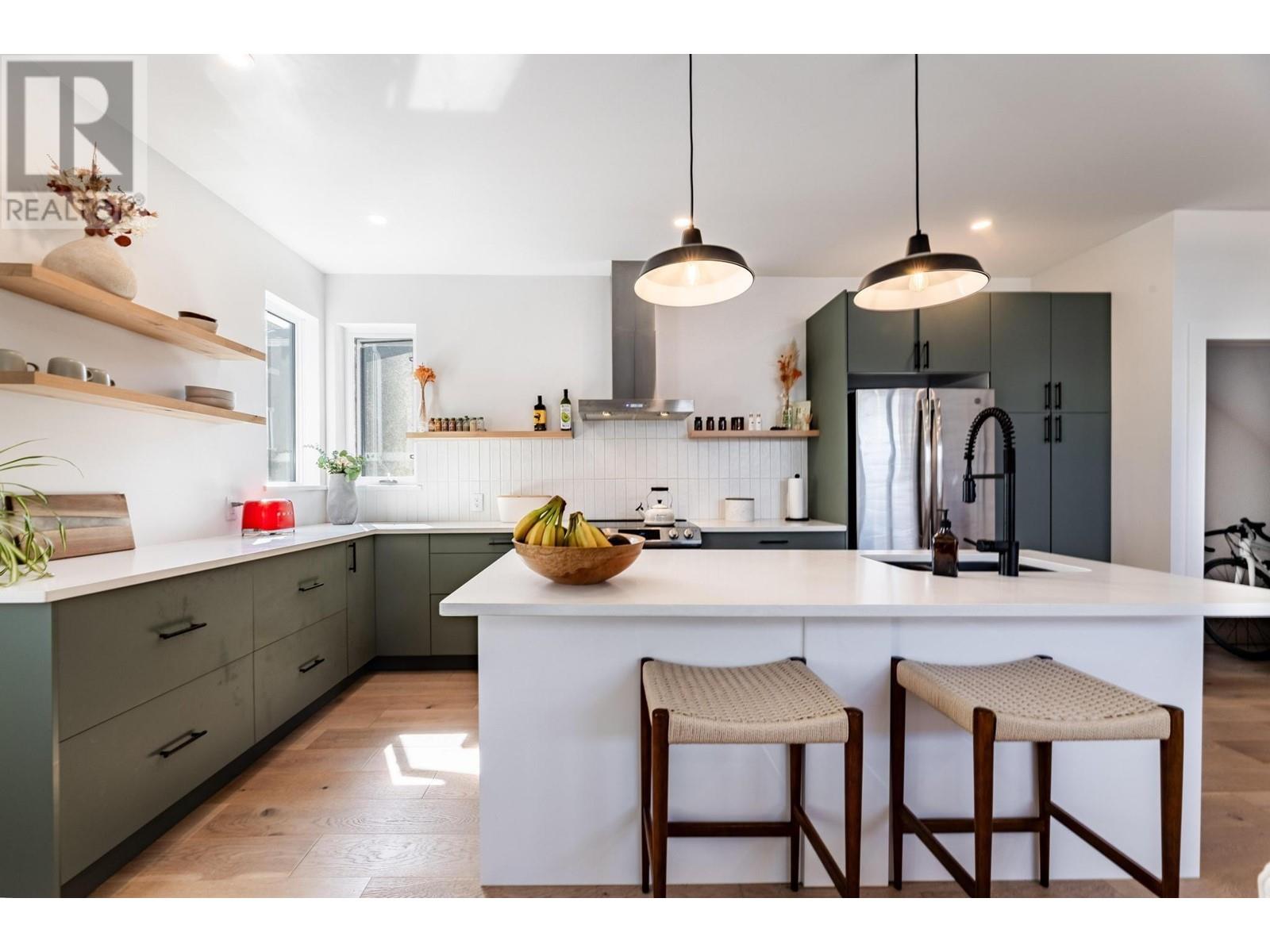 14 23000 Dyke Road, Richmond, British Columbia  V6V 2H3 - Photo 8 - R2812423