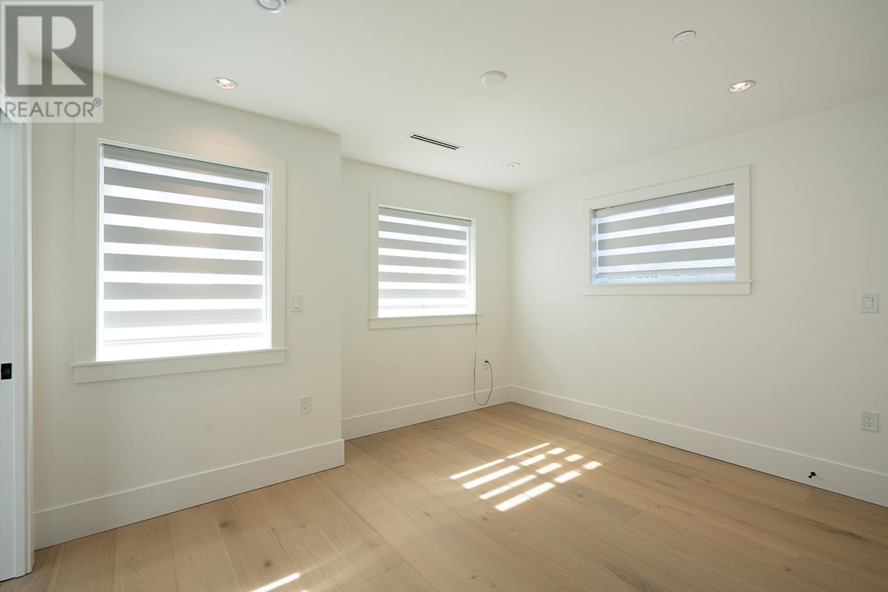 2483 E 6th Avenue, Vancouver, British Columbia  V5M 1P9 - Photo 21 - R2812651