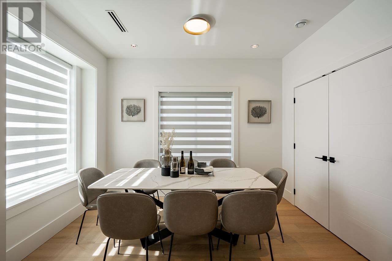 2483 E 6th Avenue, Vancouver, British Columbia  V5M 1P9 - Photo 5 - R2812651