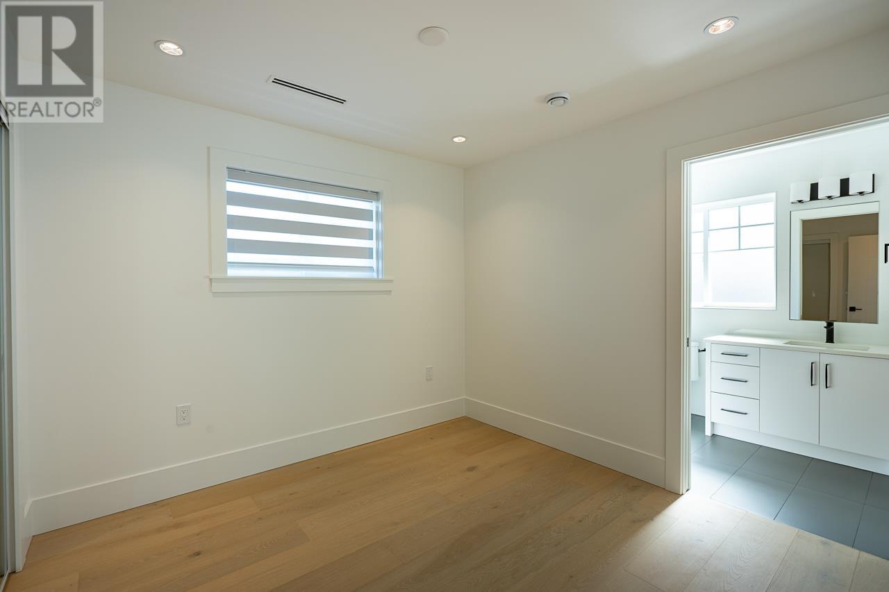 2483 E 6th Avenue, Vancouver, British Columbia  V5M 1P9 - Photo 20 - R2812651