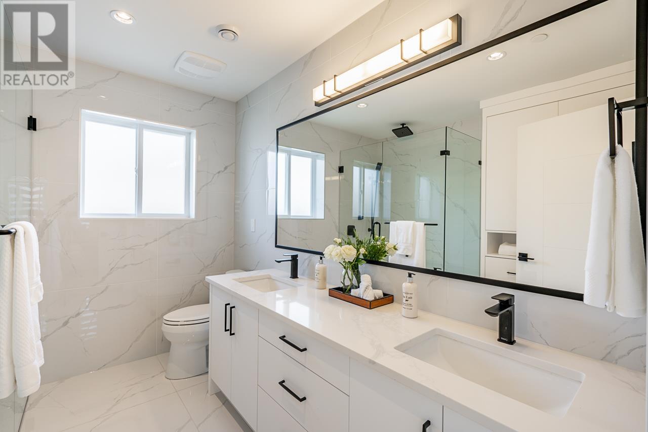 2483 E 6th Avenue, Vancouver, British Columbia  V5M 1P9 - Photo 16 - R2812651