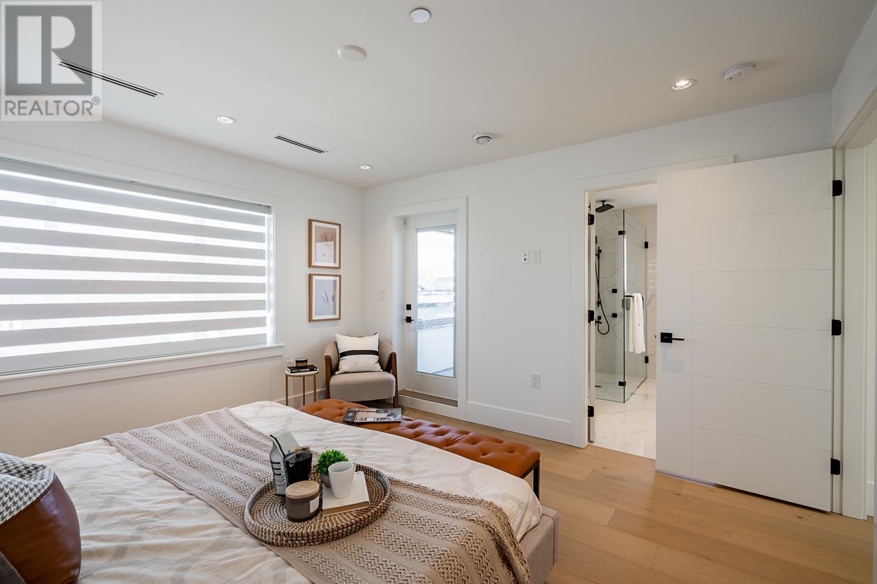 2483 E 6th Avenue, Vancouver, British Columbia  V5M 1P9 - Photo 15 - R2812651