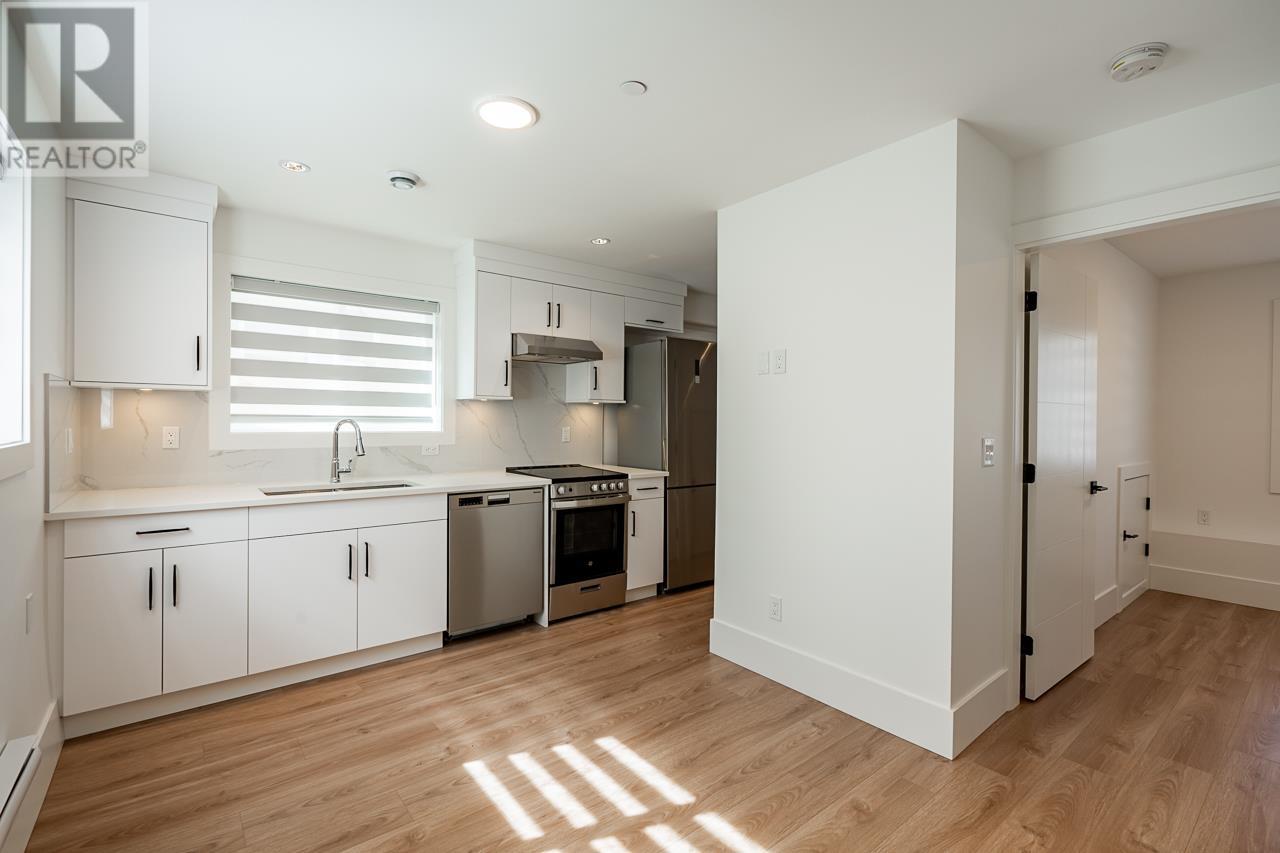 2483 E 6th Avenue, Vancouver, British Columbia  V5M 1P9 - Photo 33 - R2812651