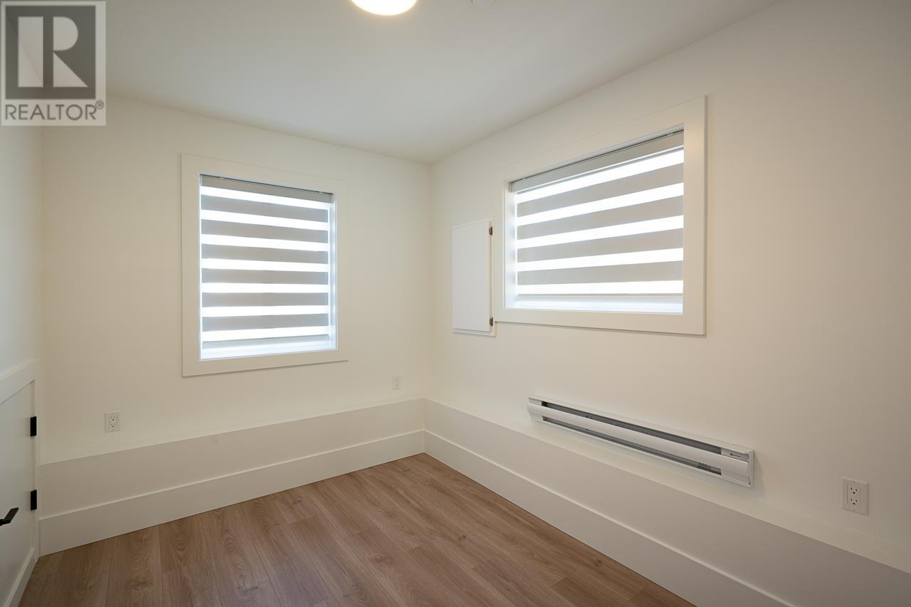2483 E 6th Avenue, Vancouver, British Columbia  V5M 1P9 - Photo 35 - R2812651