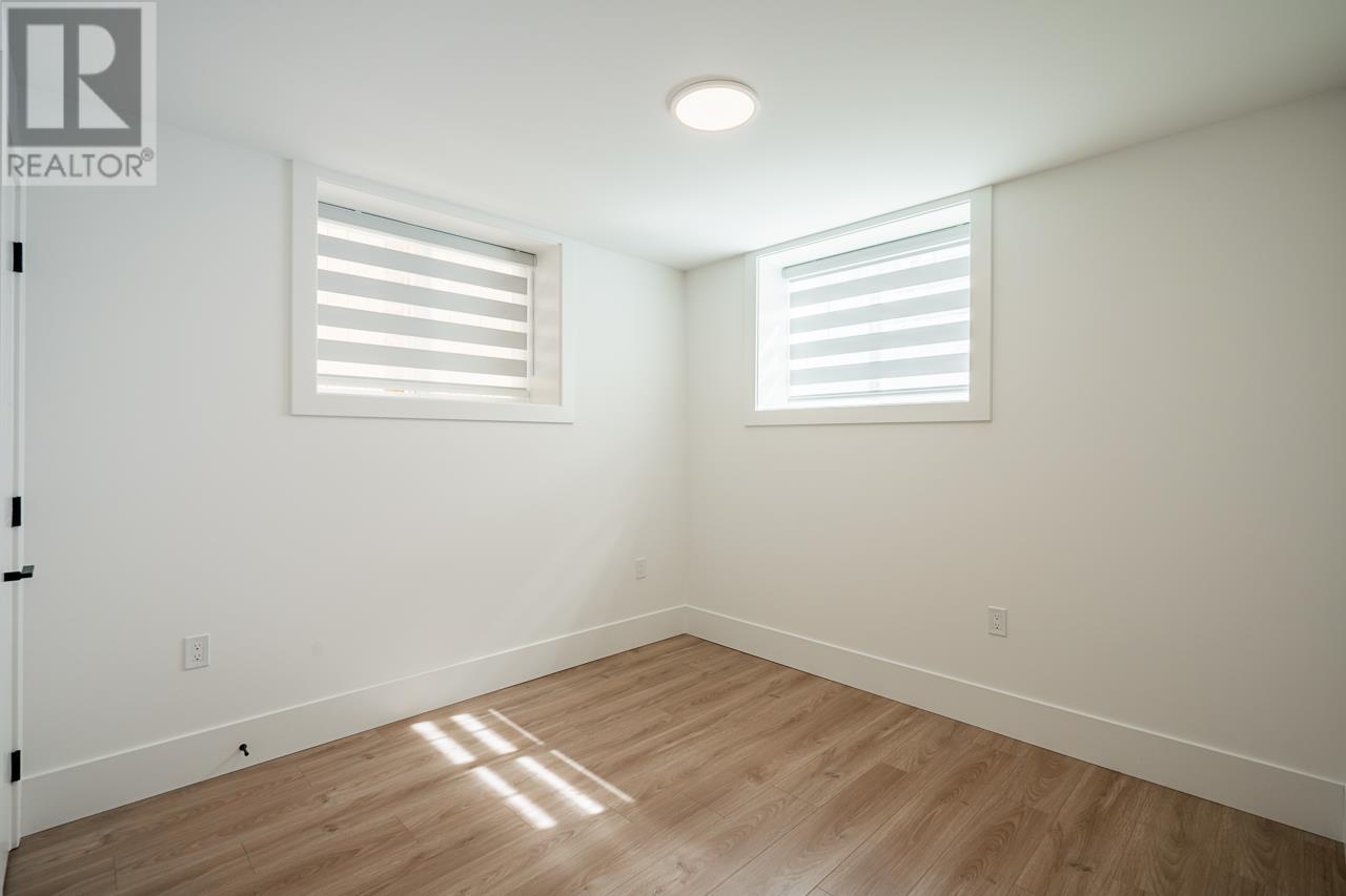 2483 E 6th Avenue, Vancouver, British Columbia  V5M 1P9 - Photo 28 - R2812651