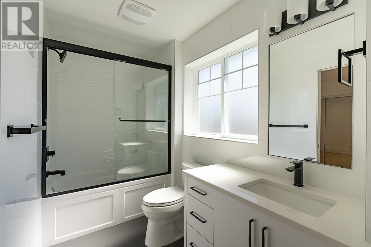 2483 E 6th Avenue, Vancouver, British Columbia  V5M 1P9 - Photo 22 - R2812651