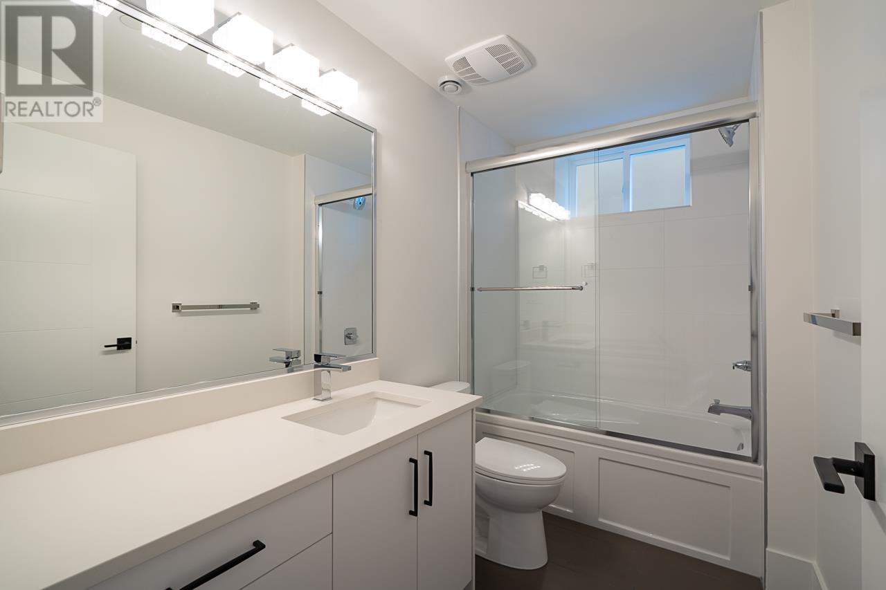 2483 E 6th Avenue, Vancouver, British Columbia  V5M 1P9 - Photo 29 - R2812651
