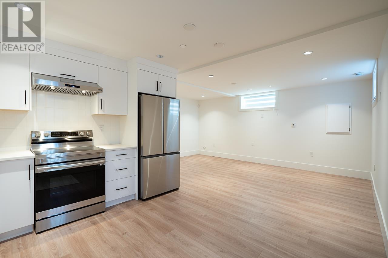 2483 E 6th Avenue, Vancouver, British Columbia  V5M 1P9 - Photo 24 - R2812651