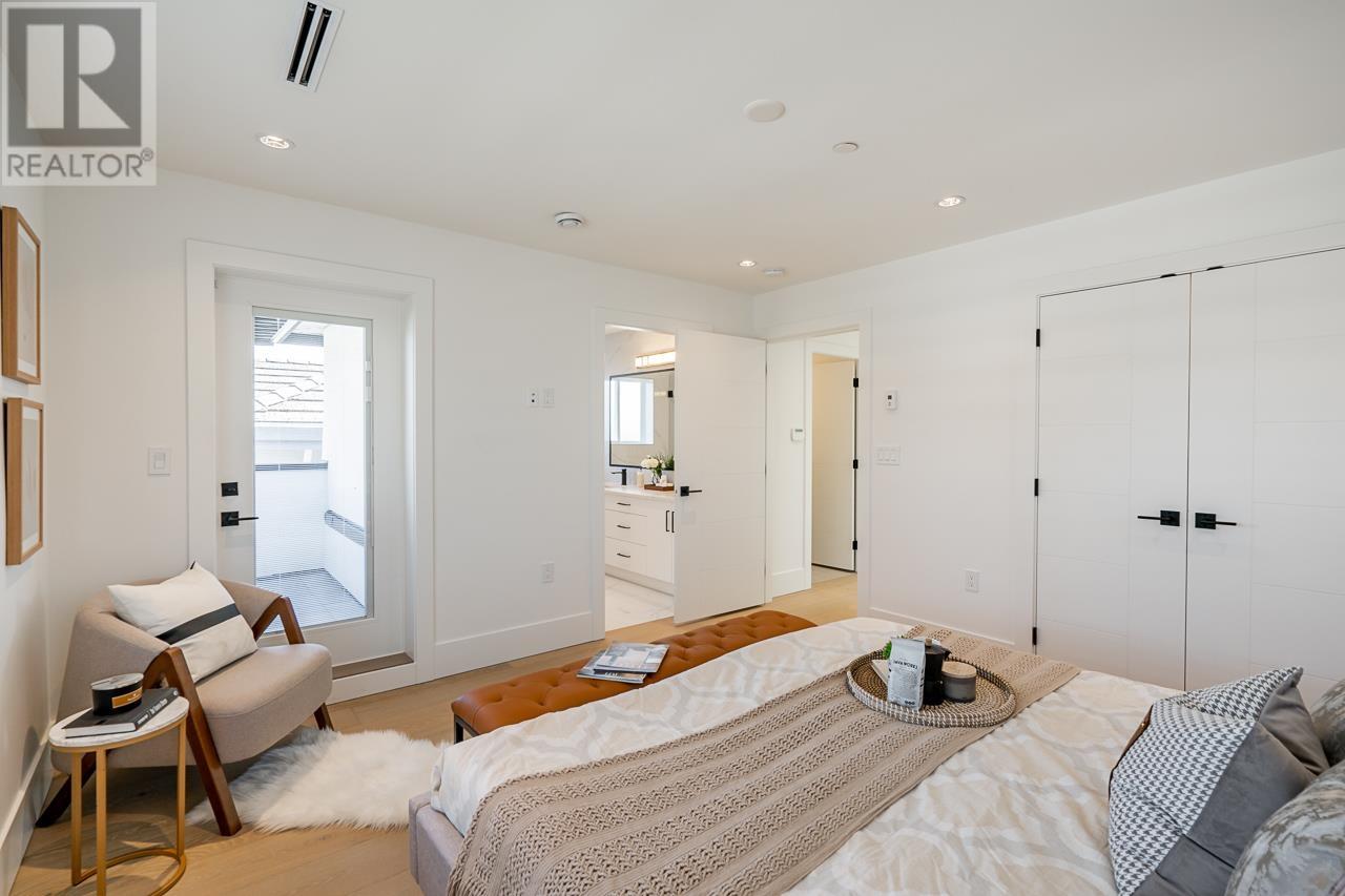 2483 E 6th Avenue, Vancouver, British Columbia  V5M 1P9 - Photo 14 - R2812651