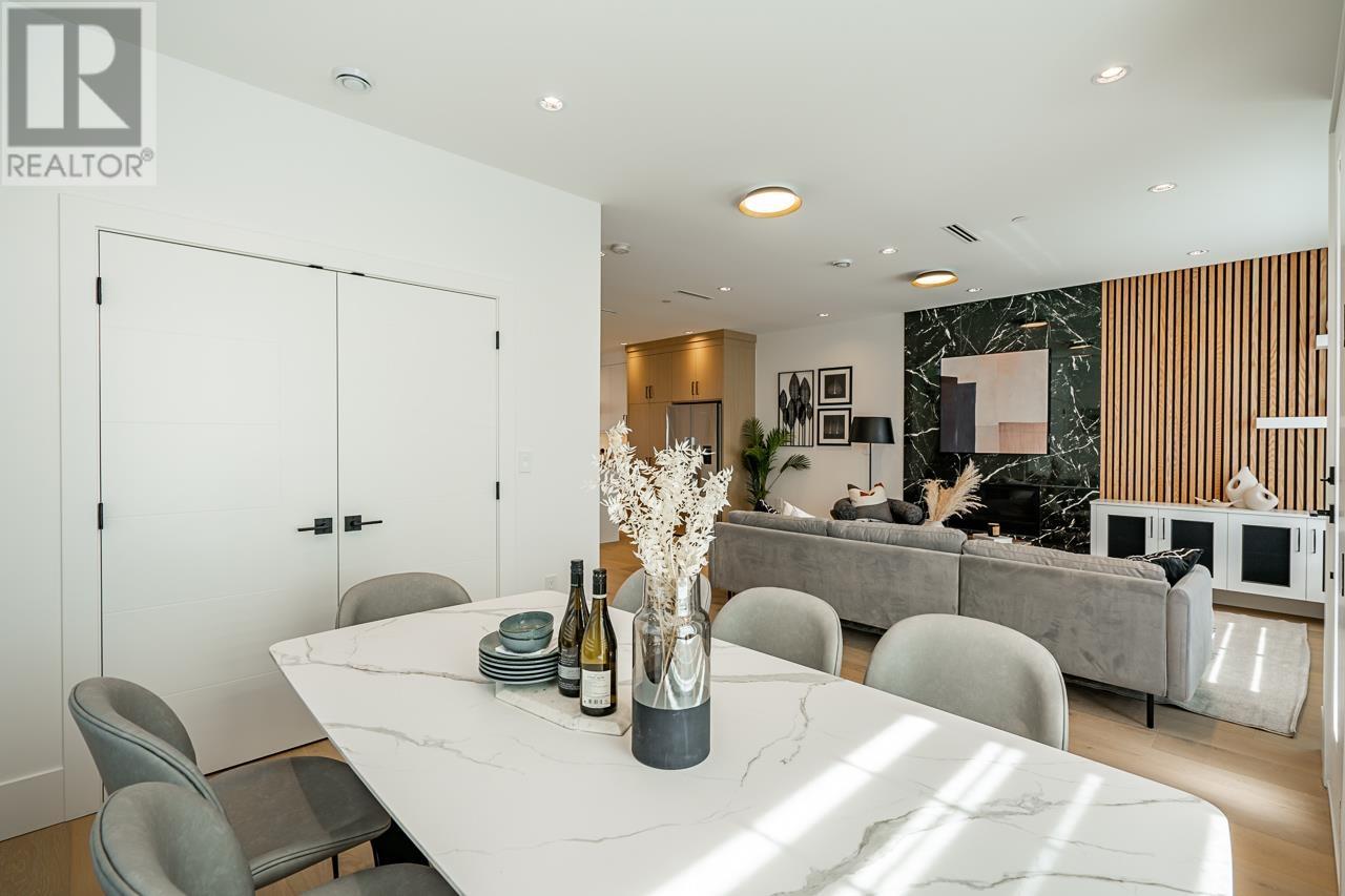 2483 E 6th Avenue, Vancouver, British Columbia  V5M 1P9 - Photo 6 - R2812651