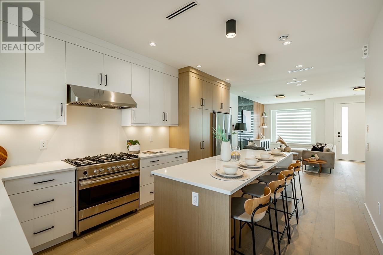2483 E 6th Avenue, Vancouver, British Columbia  V5M 1P9 - Photo 9 - R2812651