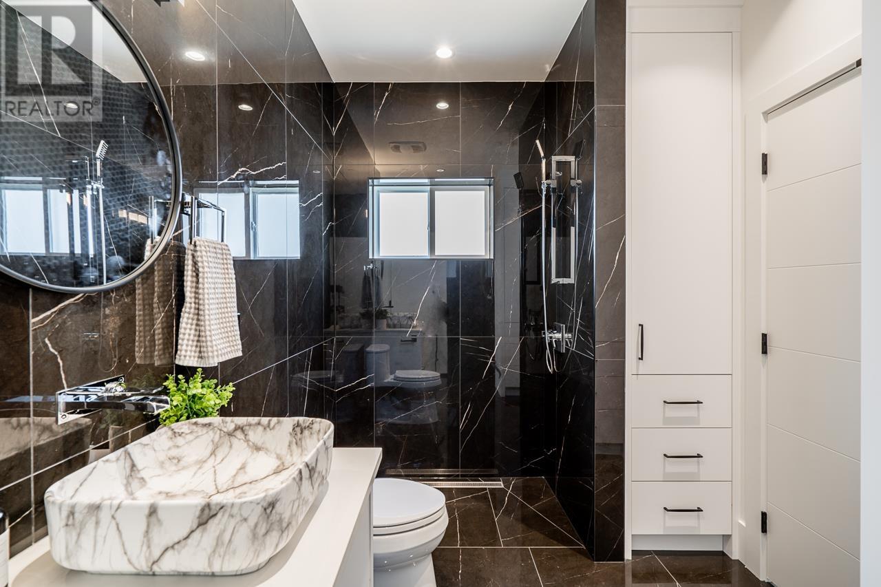 2483 E 6th Avenue, Vancouver, British Columbia  V5M 1P9 - Photo 12 - R2812651