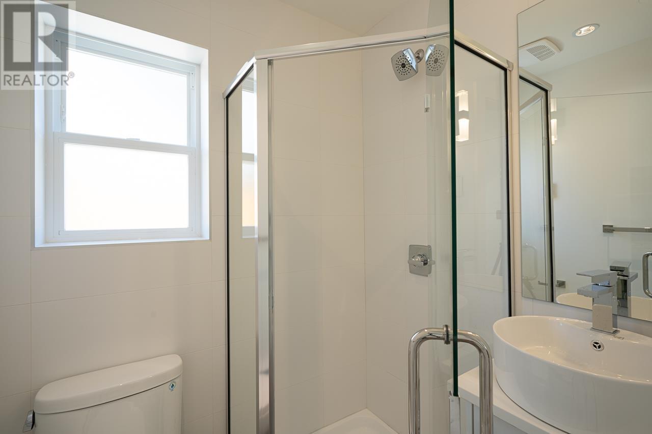 2483 E 6th Avenue, Vancouver, British Columbia  V5M 1P9 - Photo 36 - R2812651