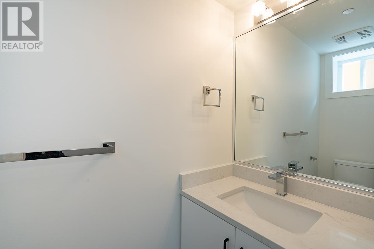 2483 E 6th Avenue, Vancouver, British Columbia  V5M 1P9 - Photo 27 - R2812651