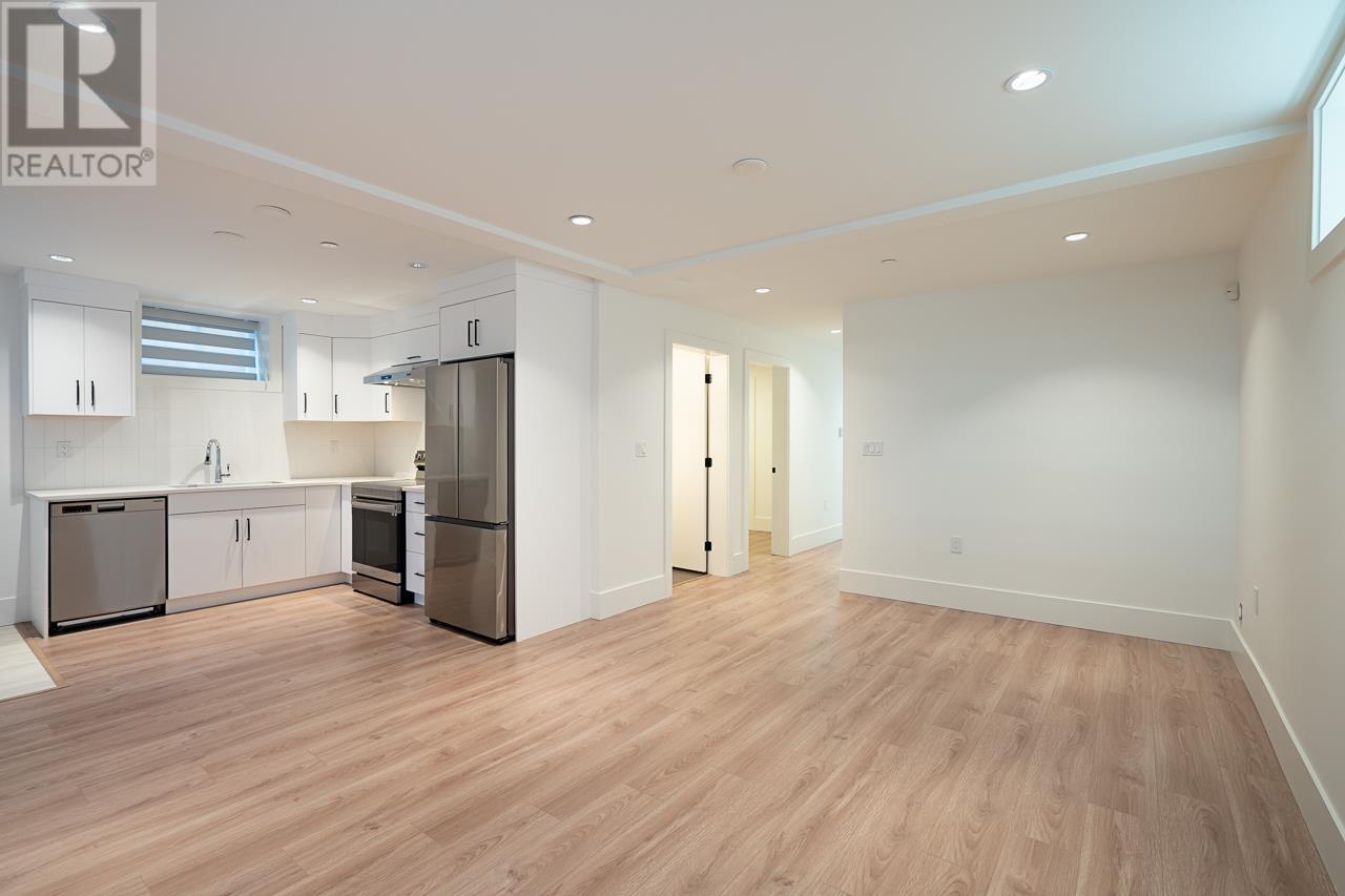 2483 E 6th Avenue, Vancouver, British Columbia  V5M 1P9 - Photo 26 - R2812651