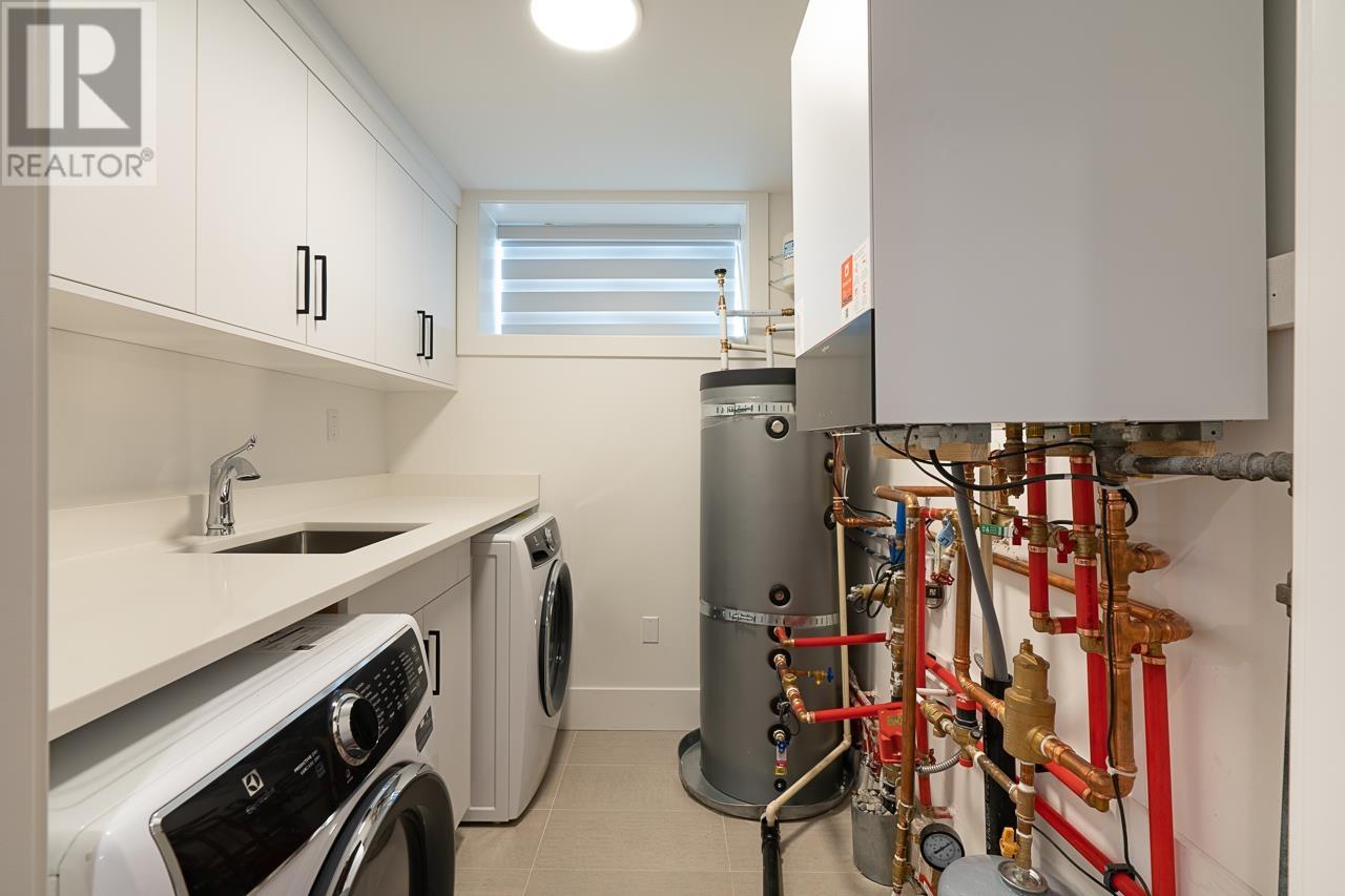 2483 E 6th Avenue, Vancouver, British Columbia  V5M 1P9 - Photo 30 - R2812651