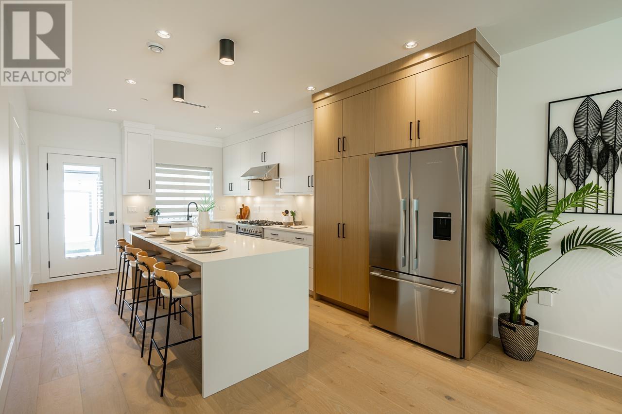 2483 E 6th Avenue, Vancouver, British Columbia  V5M 1P9 - Photo 7 - R2812651