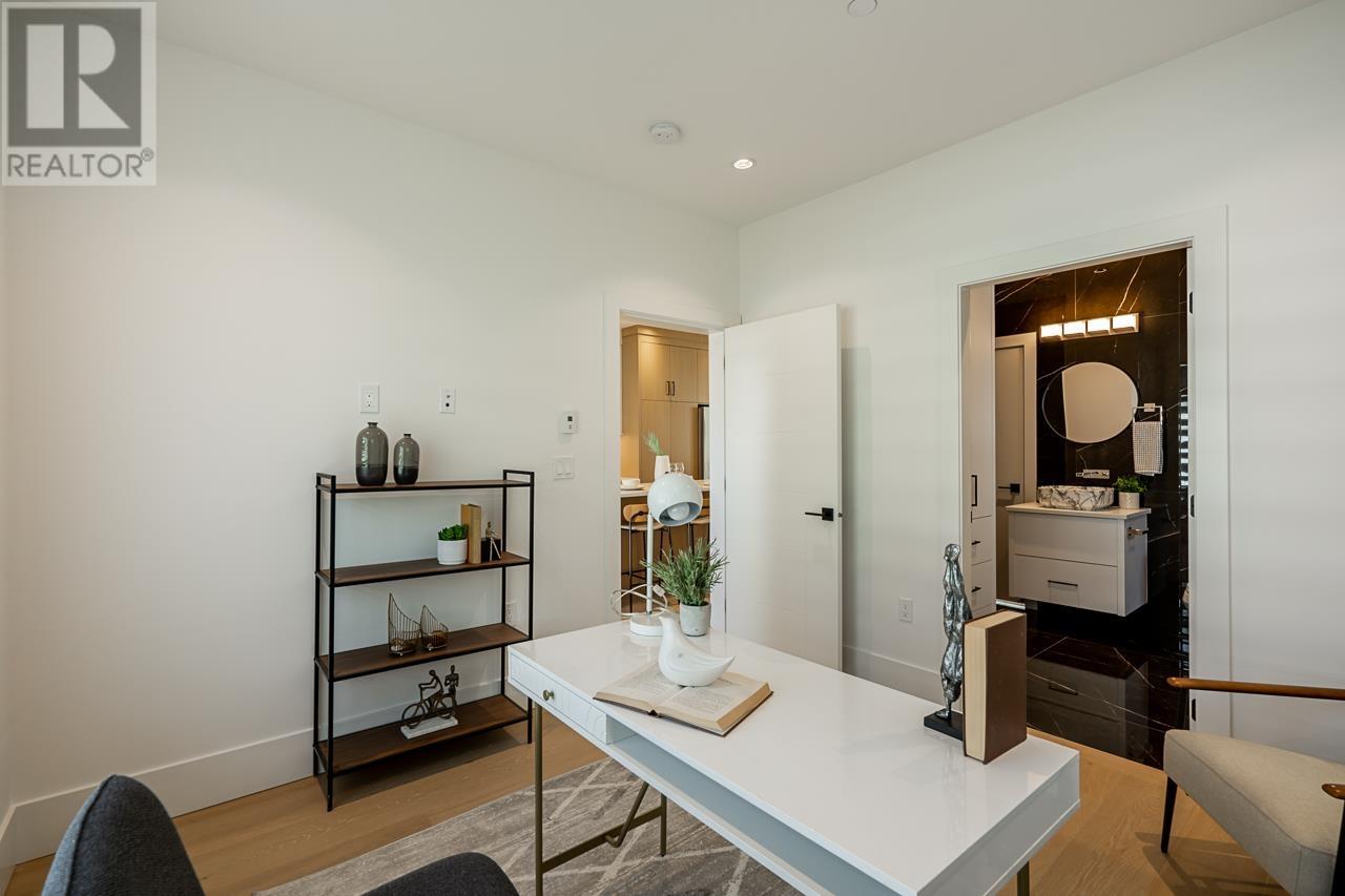 2483 E 6th Avenue, Vancouver, British Columbia  V5M 1P9 - Photo 11 - R2812651