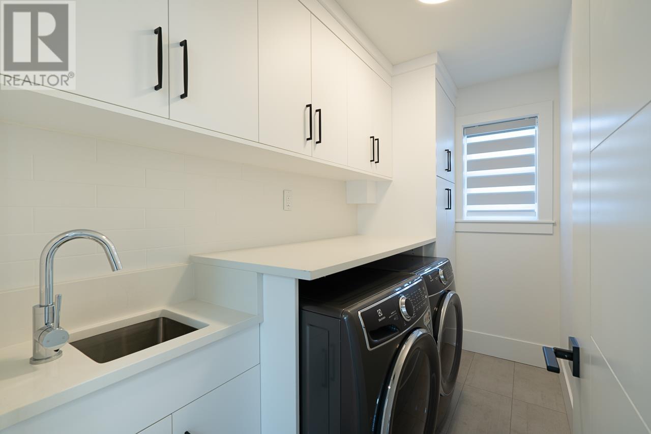 2483 E 6th Avenue, Vancouver, British Columbia  V5M 1P9 - Photo 23 - R2812651