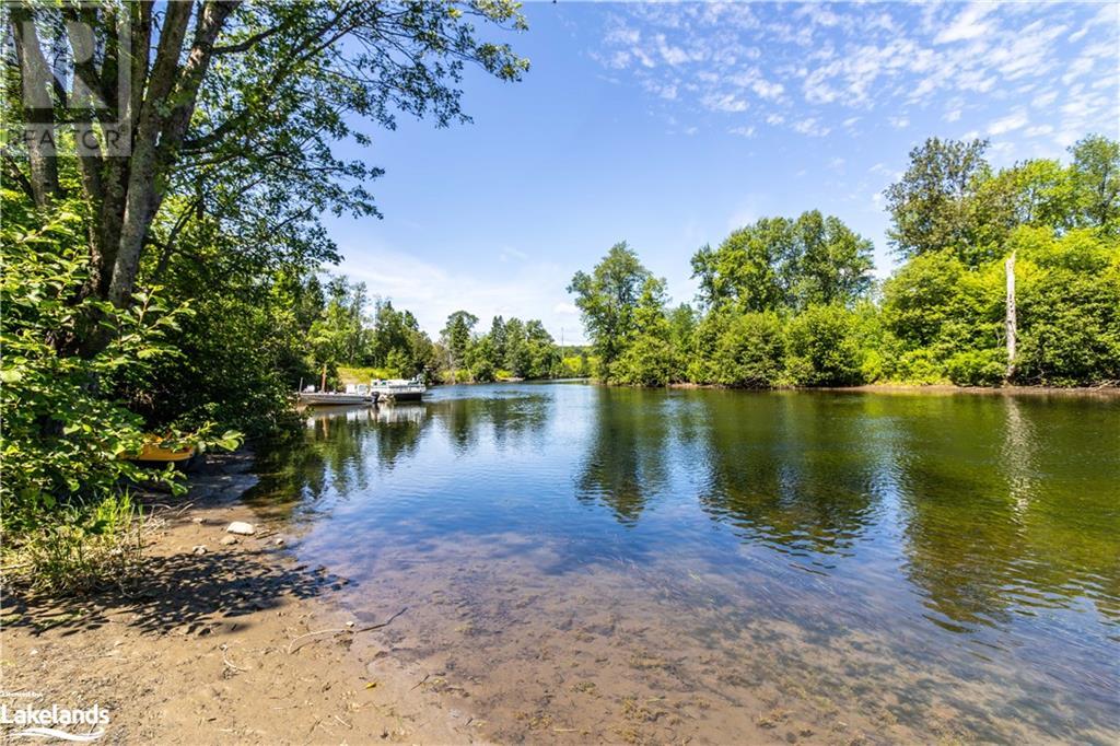 1013 Current Trail, Minden, Ontario  K0M 2K0 - Photo 3 - 40451194