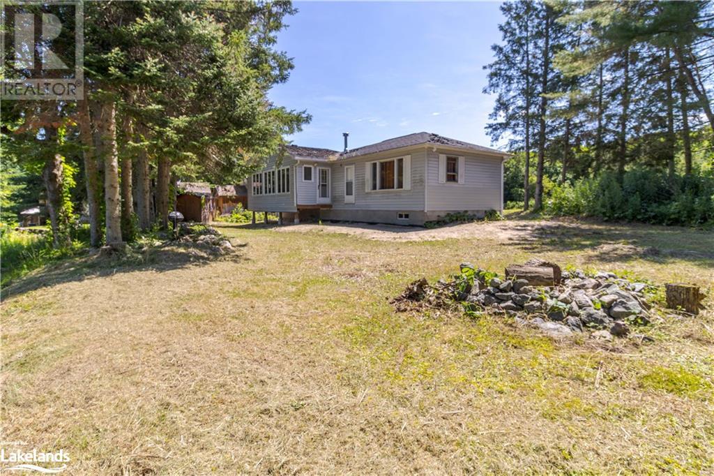1013 Current Trail, Minden, Ontario  K0M 2K0 - Photo 9 - 40451194