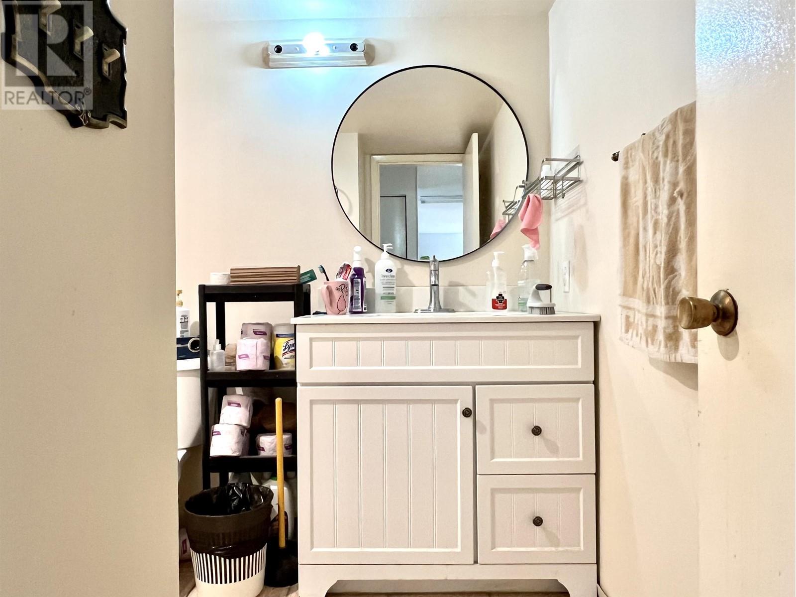 203 6340 Buswell Street, Richmond, British Columbia  V6Y 2G1 - Photo 10 - R2812345