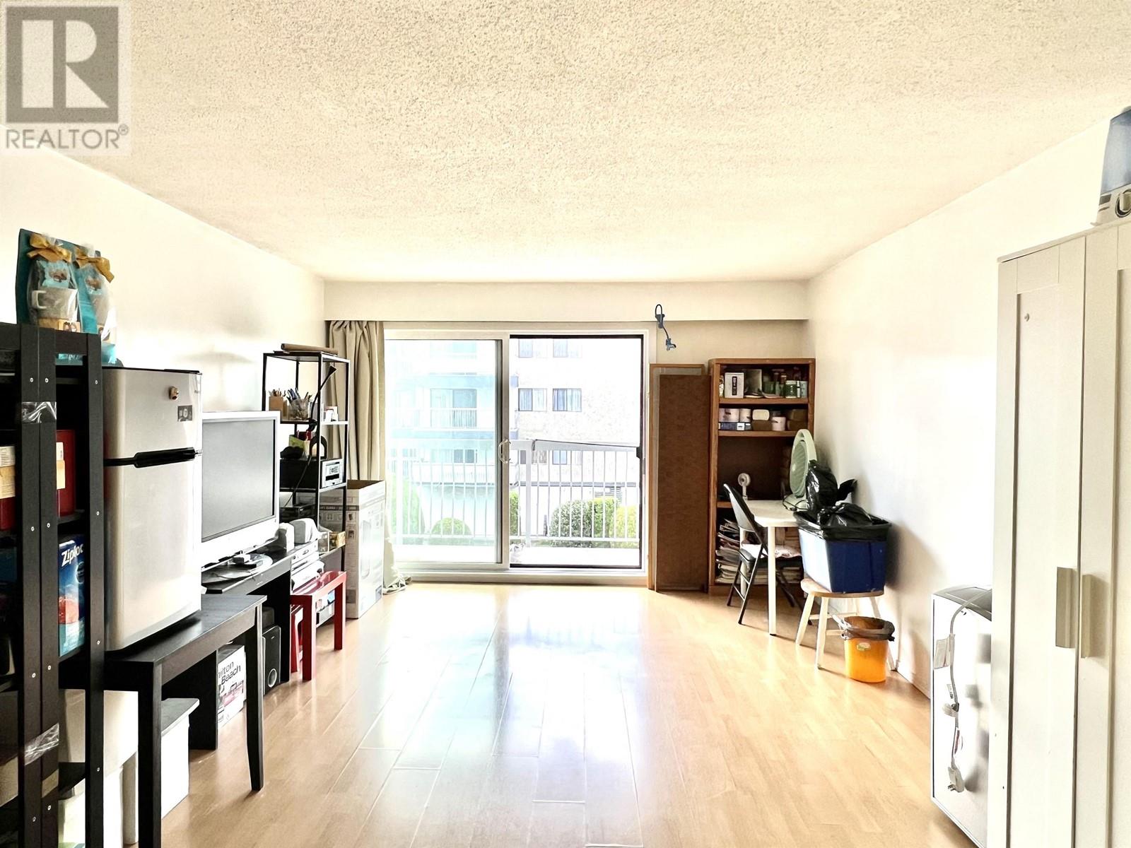 203 6340 Buswell Street, Richmond, British Columbia  V6Y 2G1 - Photo 3 - R2812345