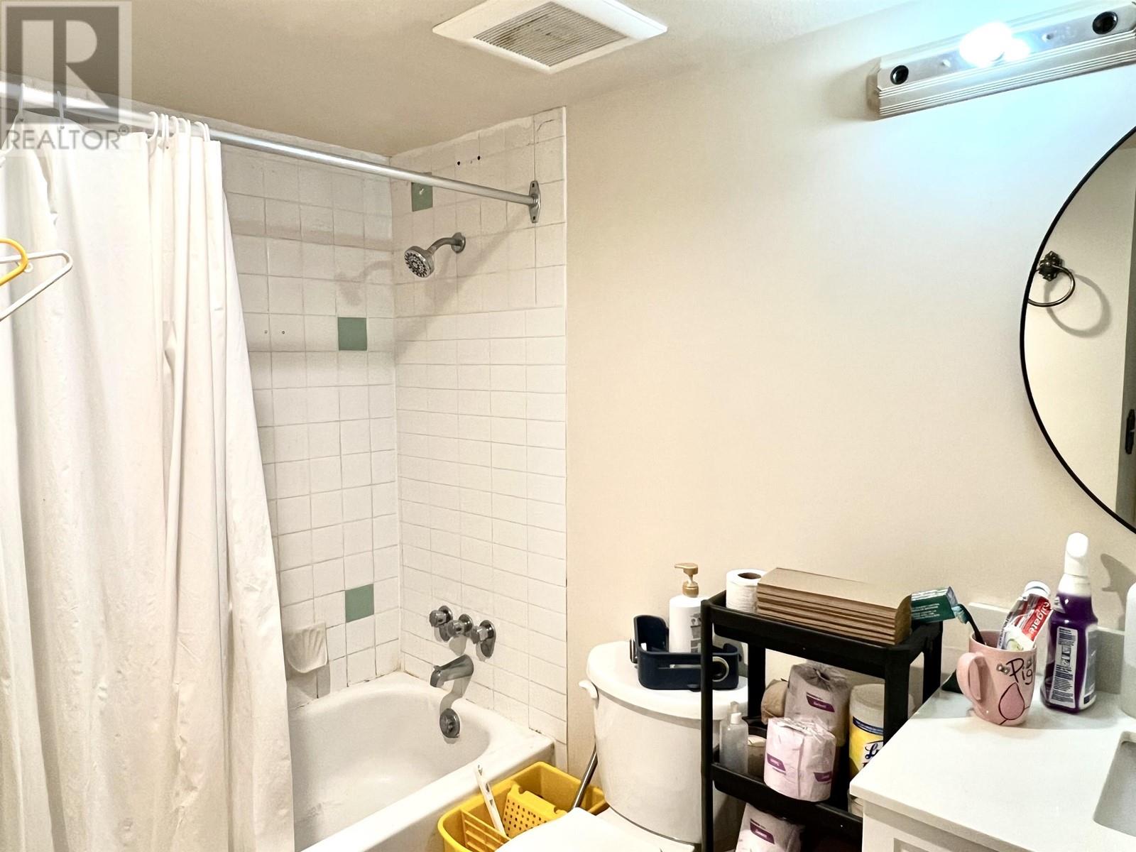 203 6340 Buswell Street, Richmond, British Columbia  V6Y 2G1 - Photo 9 - R2812345