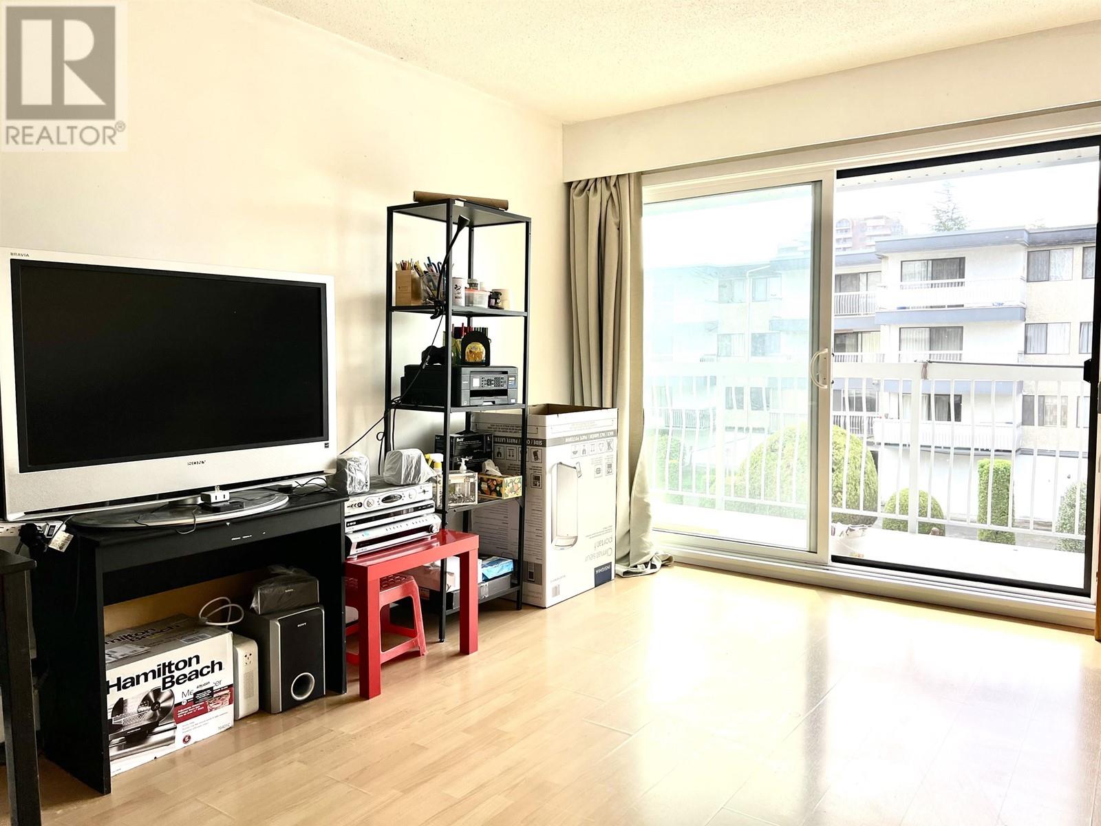 203 6340 Buswell Street, Richmond, British Columbia  V6Y 2G1 - Photo 4 - R2812345