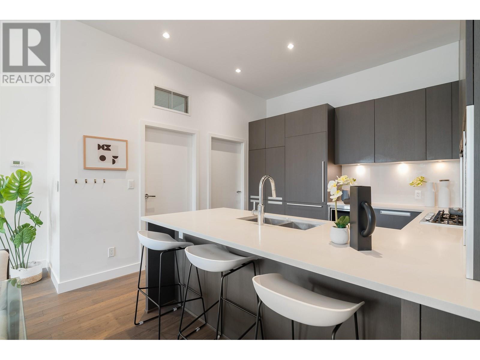 238 W 1 Avenue, Vancouver, British Columbia  V5Y 3T2 - Photo 10 - R2813735