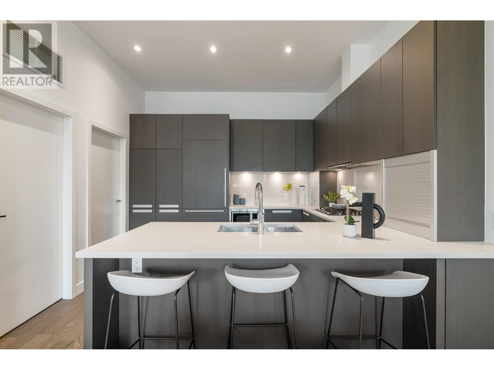 238 W 1 Avenue, Vancouver, British Columbia  V5Y 3T2 - Photo 11 - R2813735