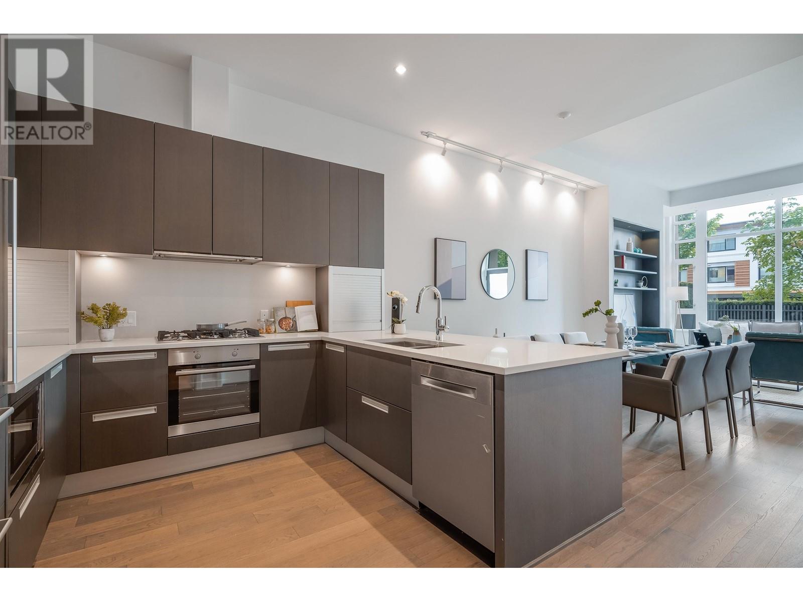 238 W 1 Avenue, Vancouver, British Columbia  V5Y 3T2 - Photo 12 - R2813735
