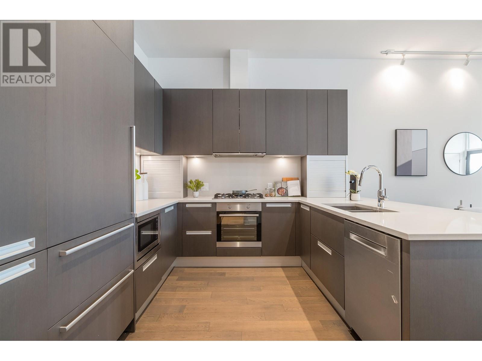 238 W 1 Avenue, Vancouver, British Columbia  V5Y 3T2 - Photo 13 - R2813735