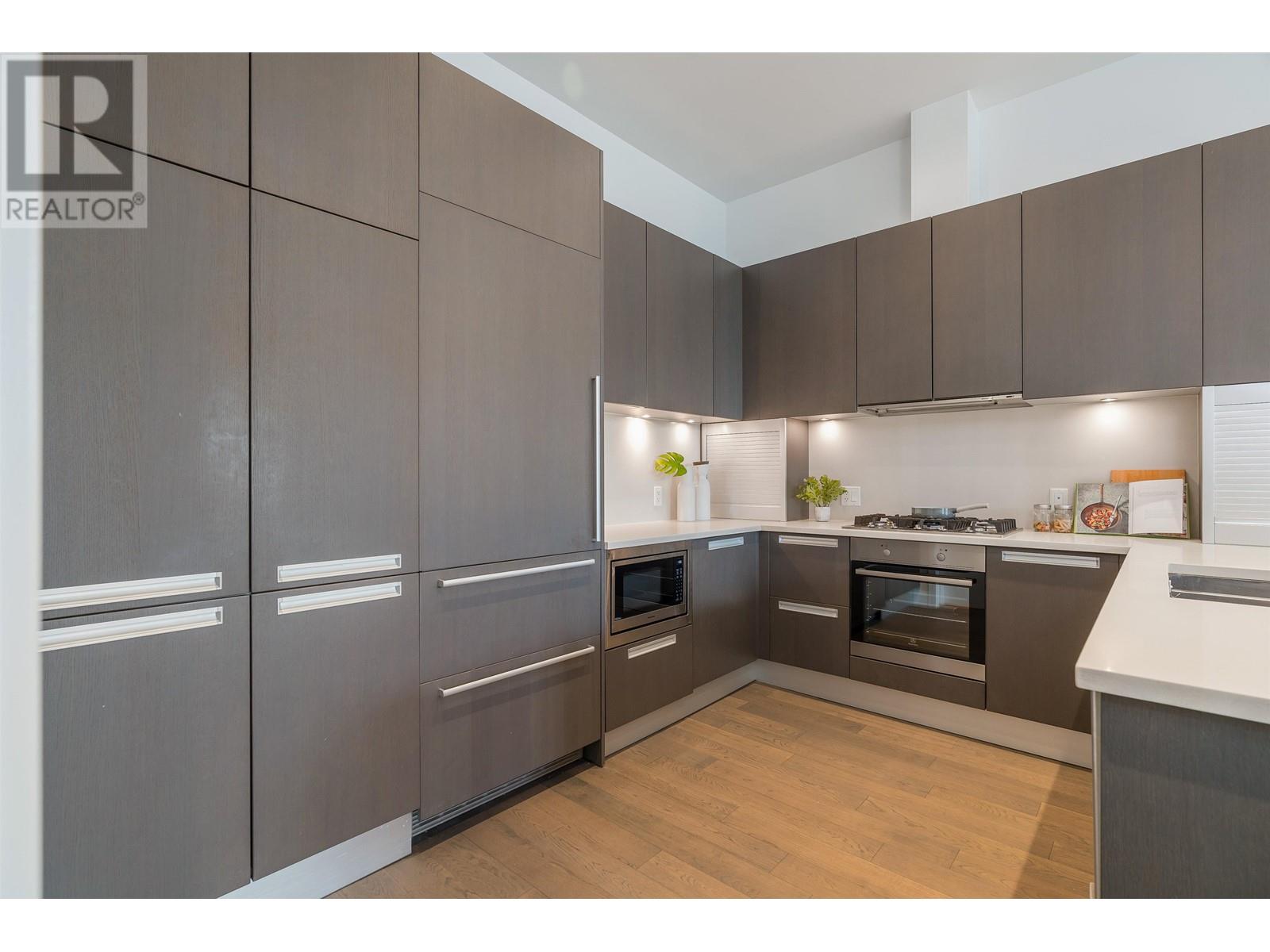 238 W 1 Avenue, Vancouver, British Columbia  V5Y 3T2 - Photo 14 - R2813735