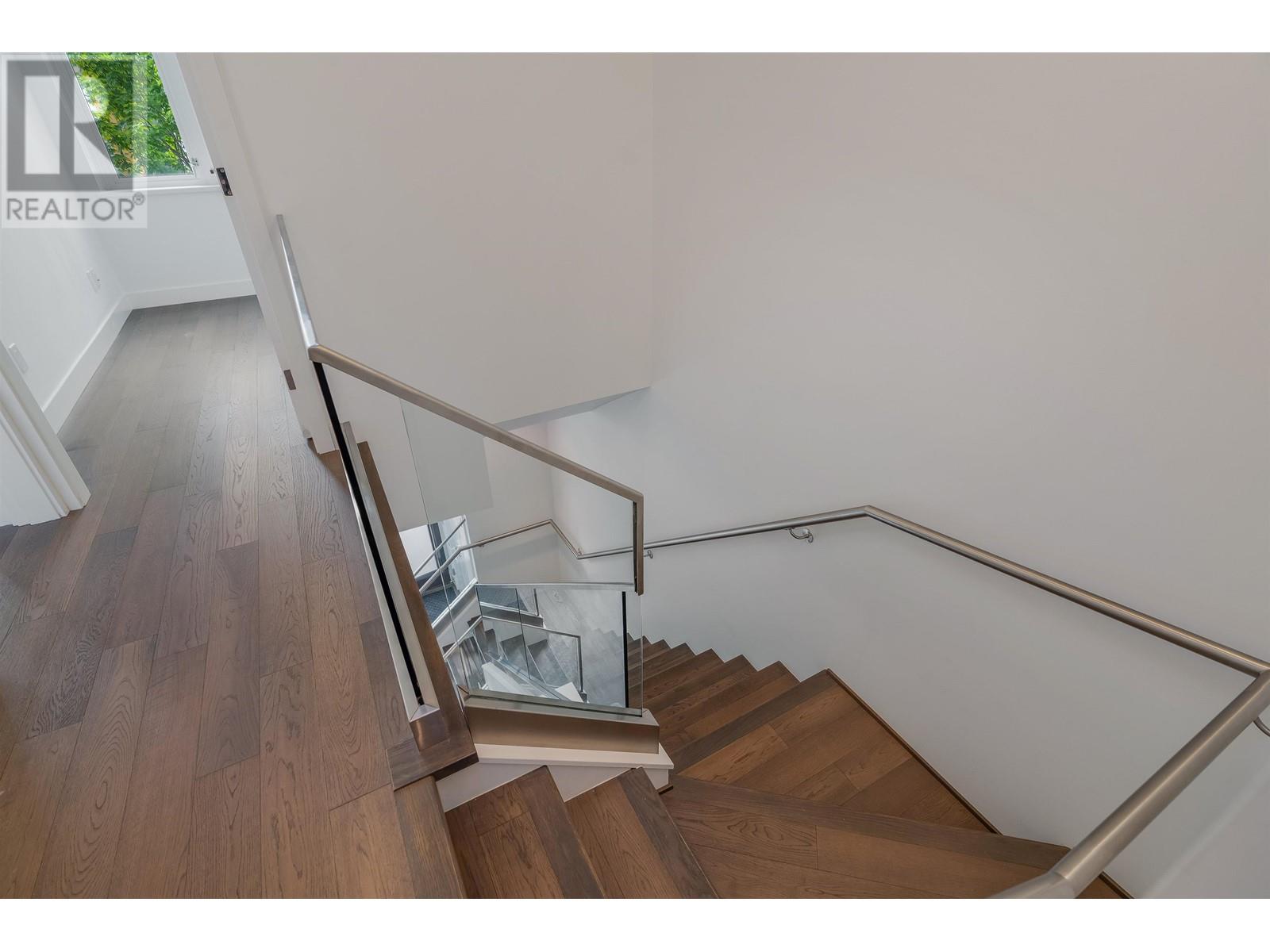 238 W 1 Avenue, Vancouver, British Columbia  V5Y 3T2 - Photo 15 - R2813735